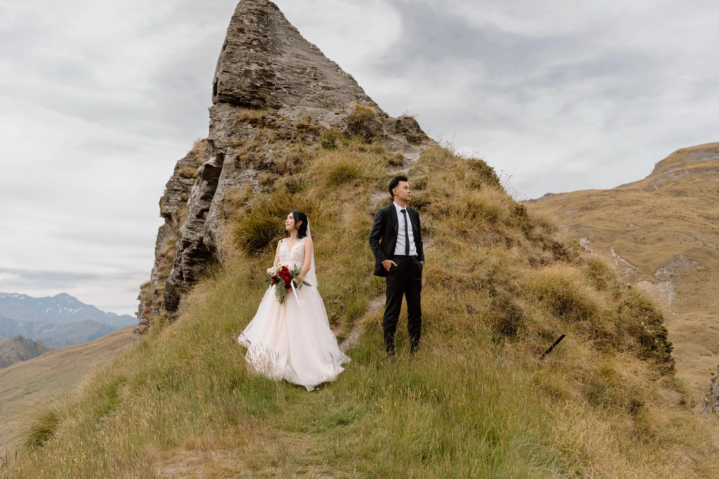 Queenstown-Pre-Wedding-Packages-Photography200.jpg