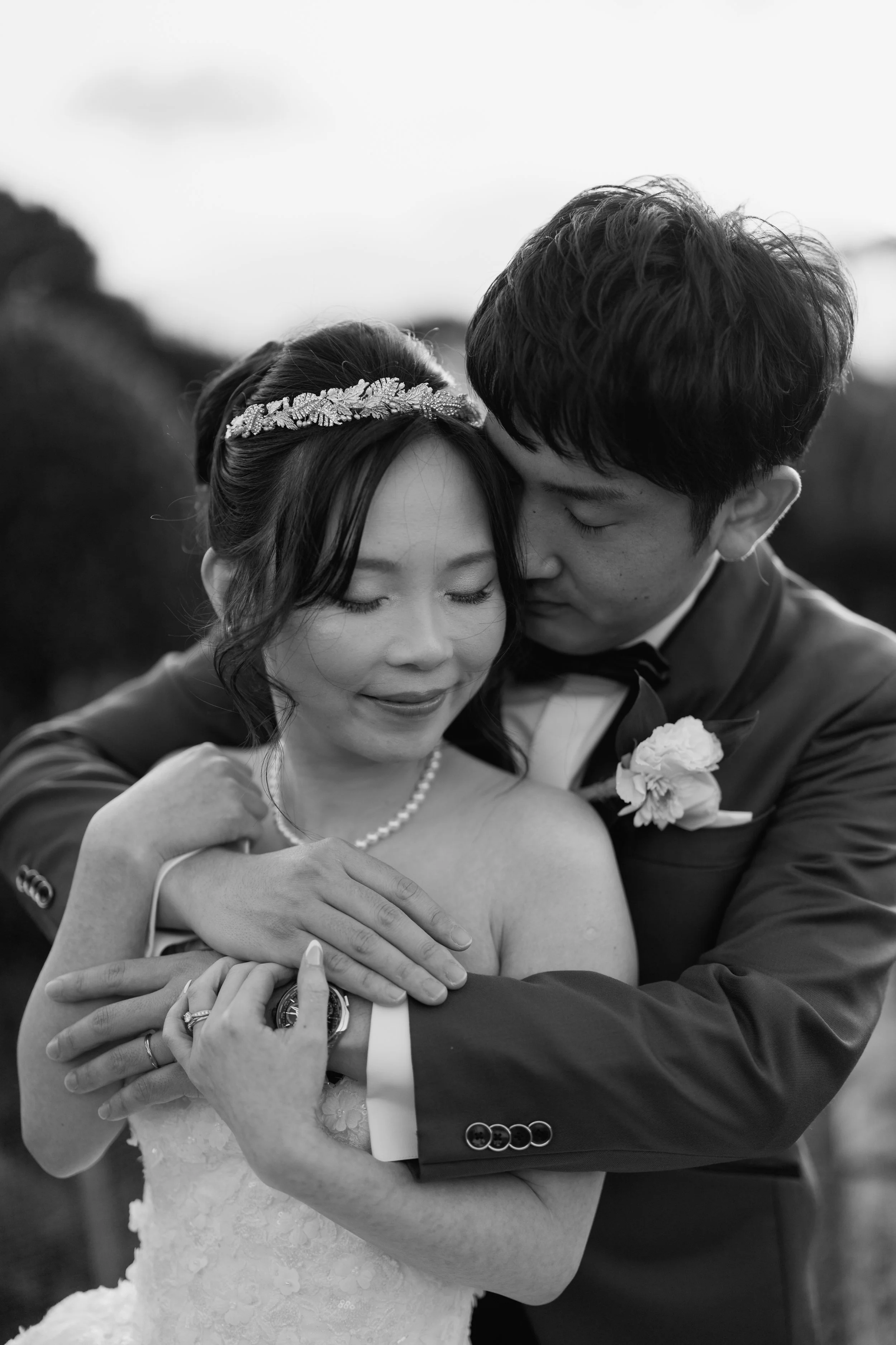 Mudbrick-Vineyard-Waiheke-Wedding-Auckland-Hailey-and-Hirofumi86.jpg