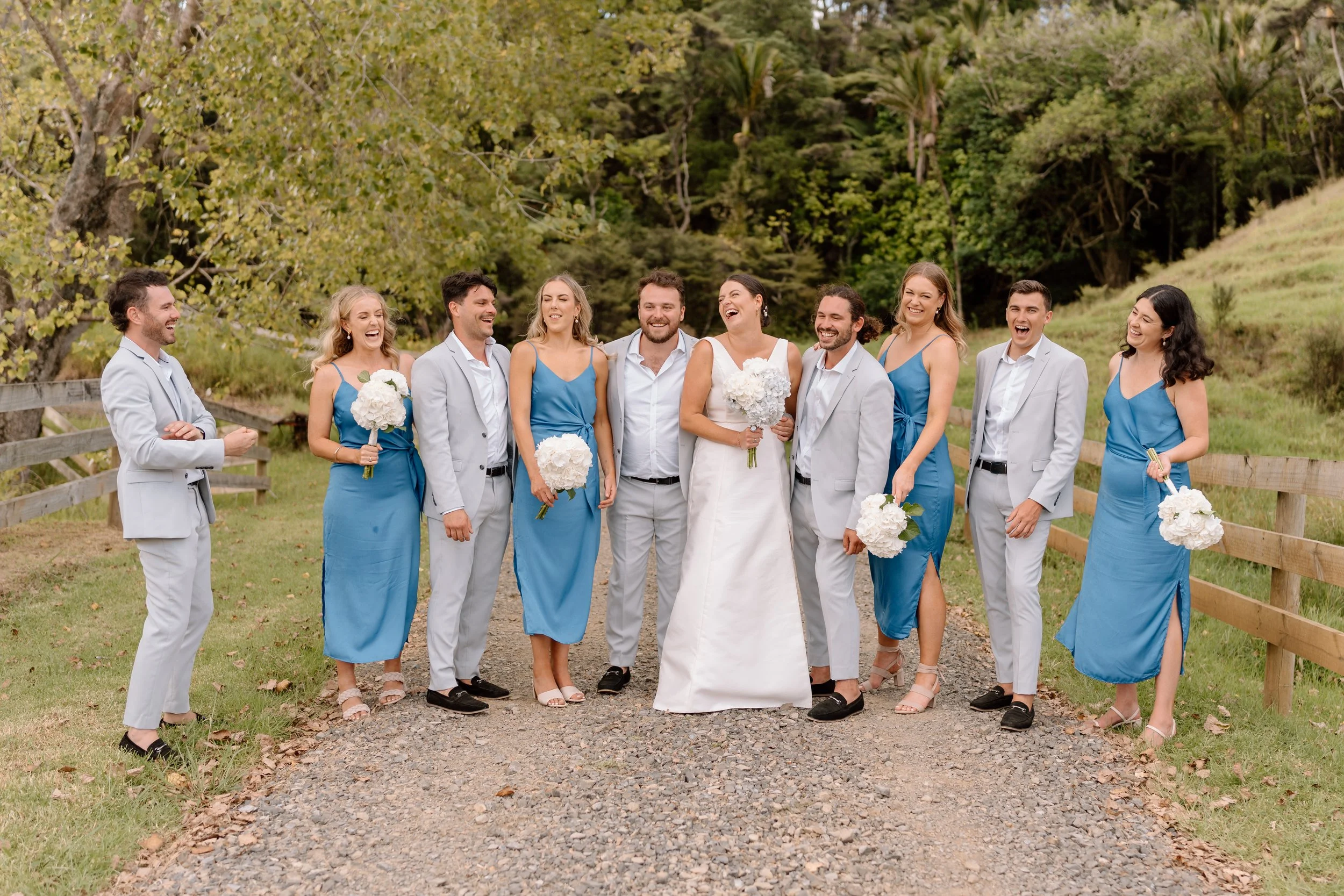 McGrath-Estate-Auckland-Wedding-Venue-Steph-and-Jesse22.jpg