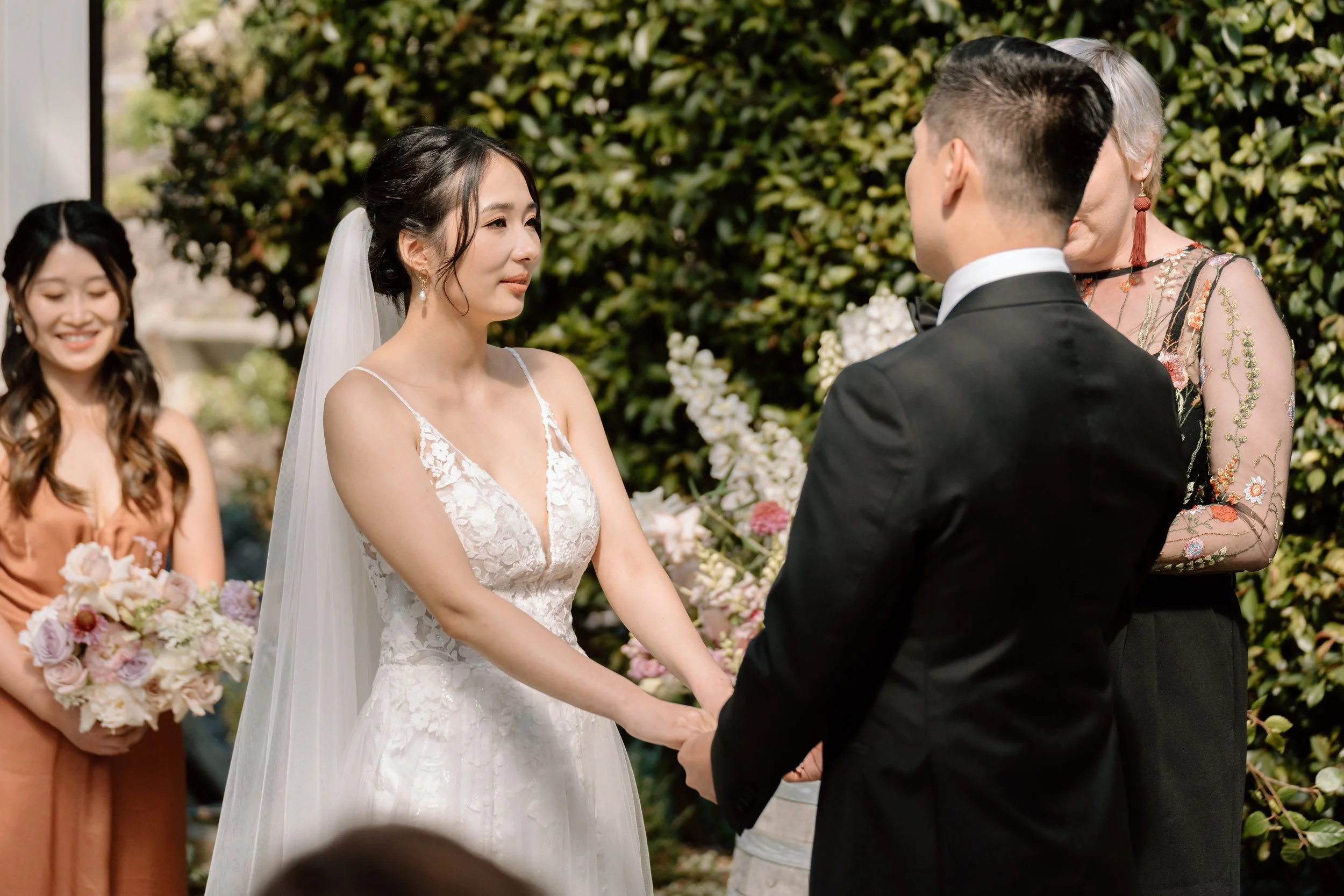 Carol+Wes-Mudbrick-Vineyard-Waiheke-Wedding-Photographer56.jpg