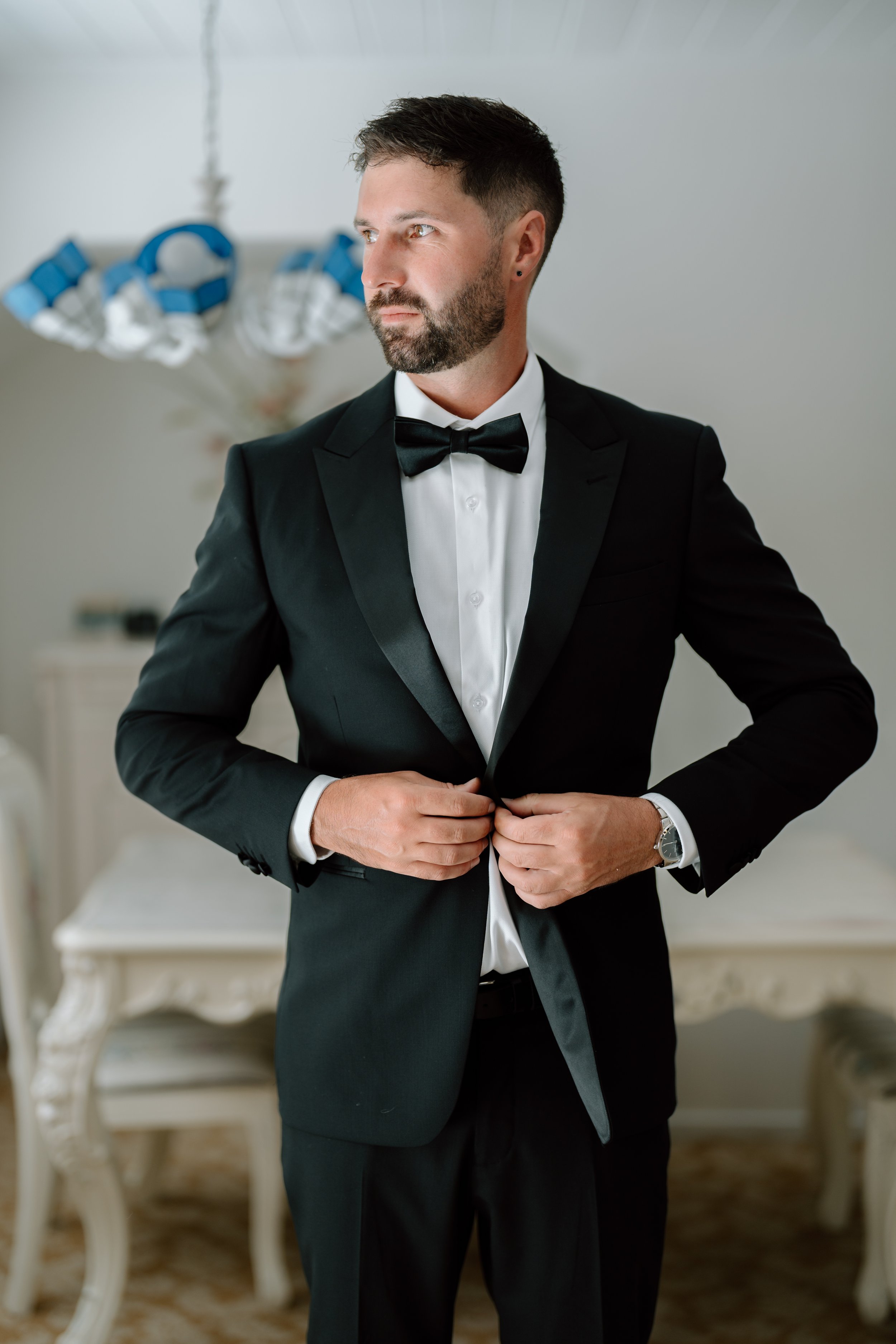 Jess&Andrew_Auckland-Wedding-Photographer25.jpg