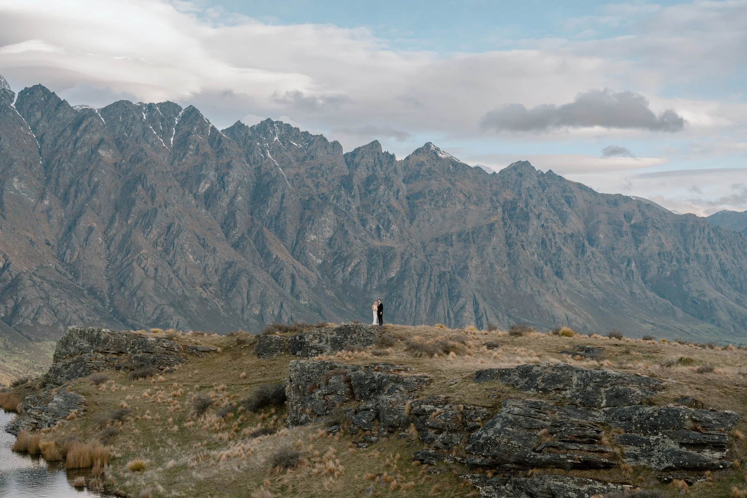 Queenstown-Pre-Wedding-Packages-Photography105.jpg