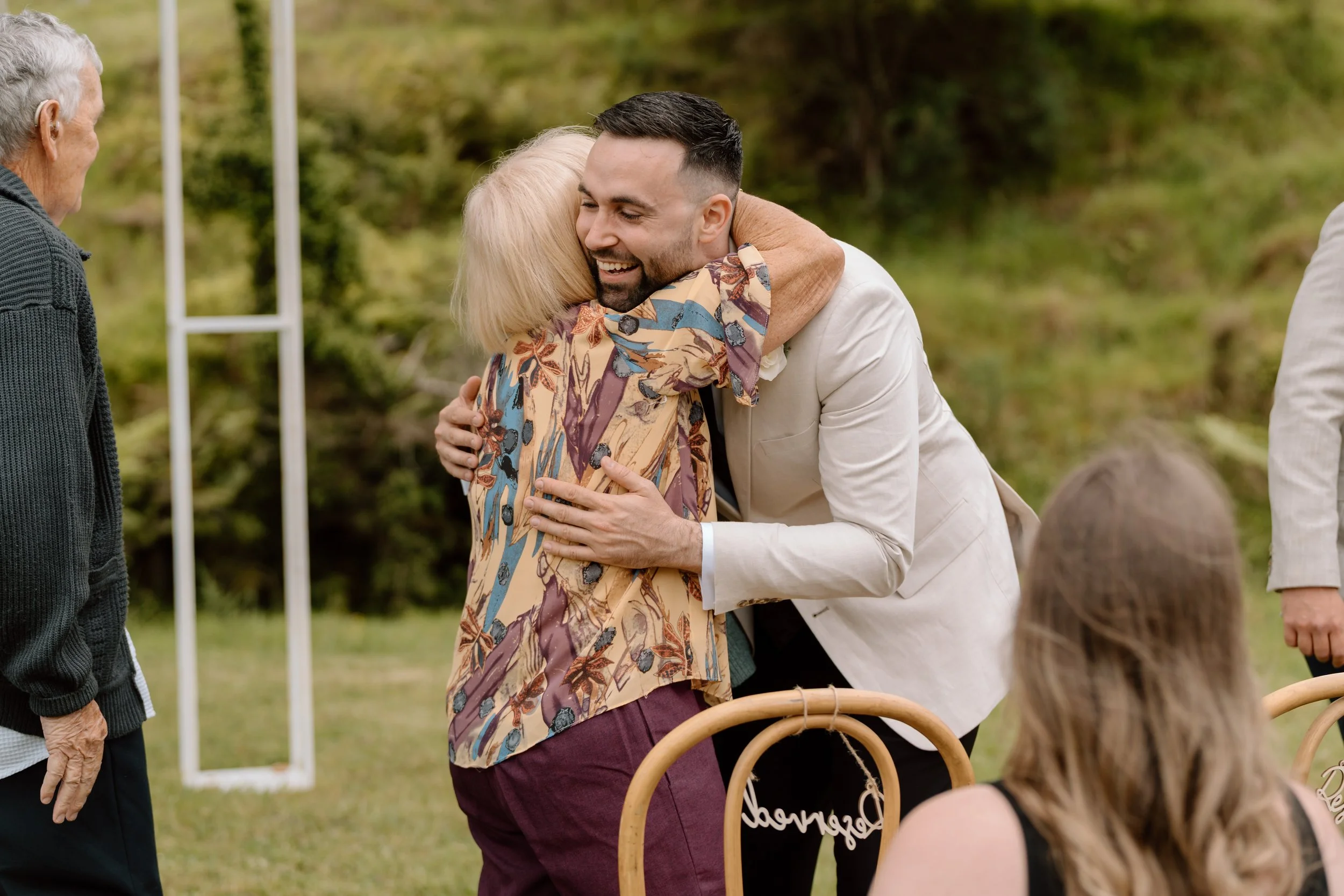 McGrath-Estate-Auckland-Wedding-Venue-Photography-Morgan-Jono67.jpg