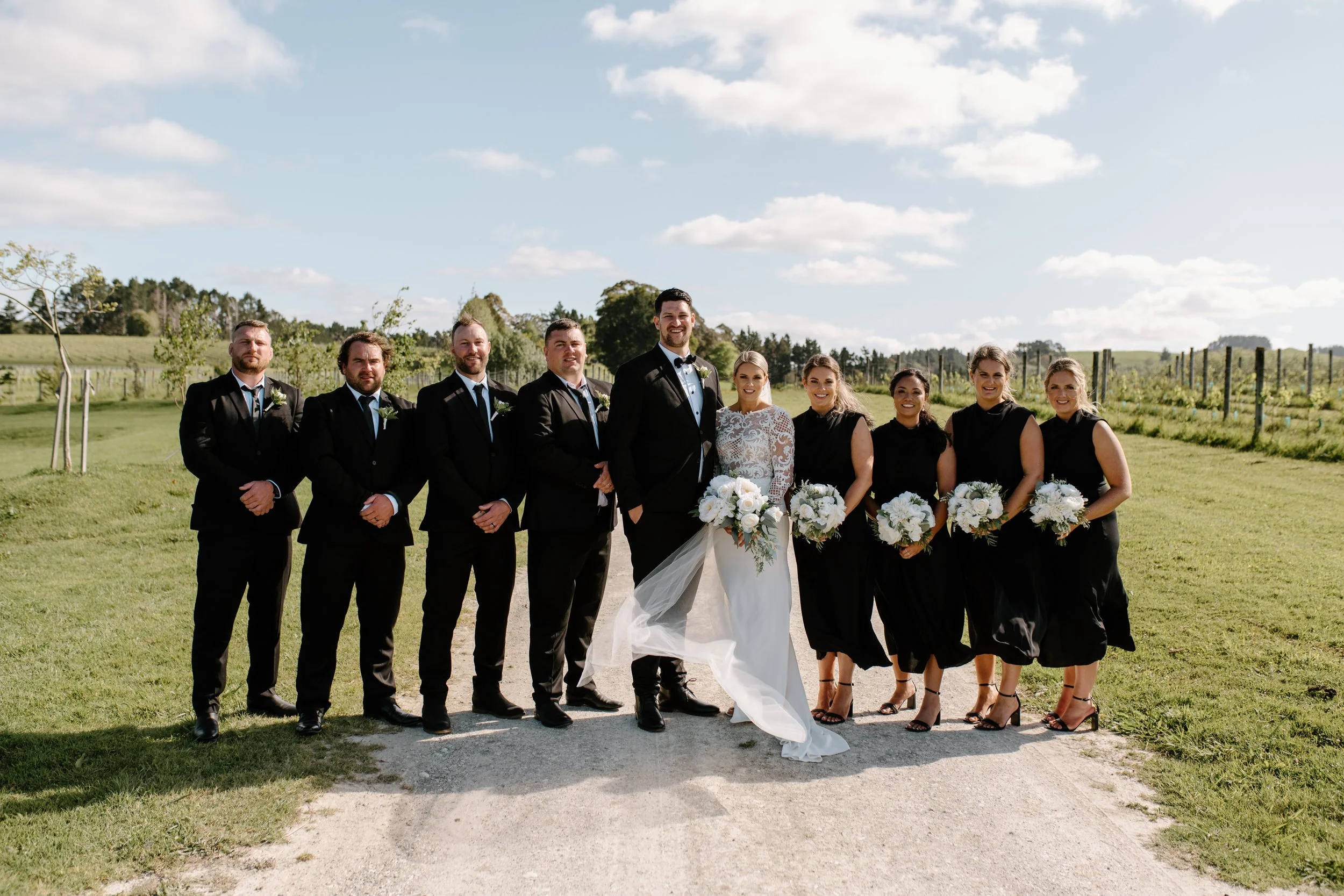 Mikey+Laura_Turanga-Creek-Auckland-Wedding-Photography33.jpg