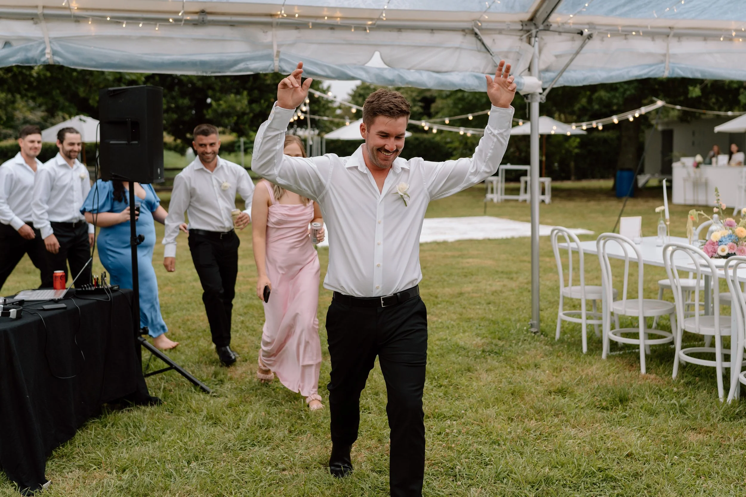Rebekah&Andrew_Waikato-Wedding-Photographer21.jpg