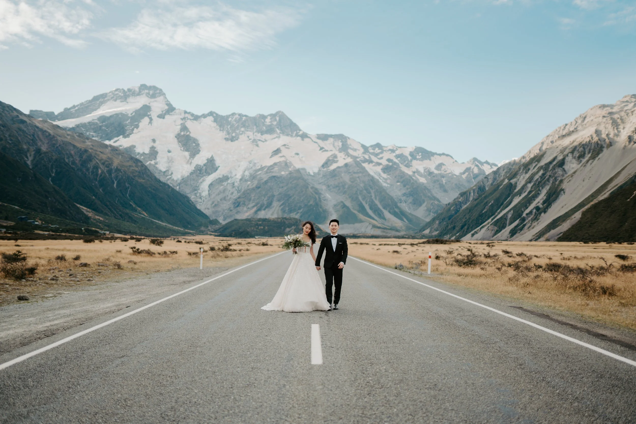 Queenstown-Pre-Wedding-Packages-Photography80.jpg