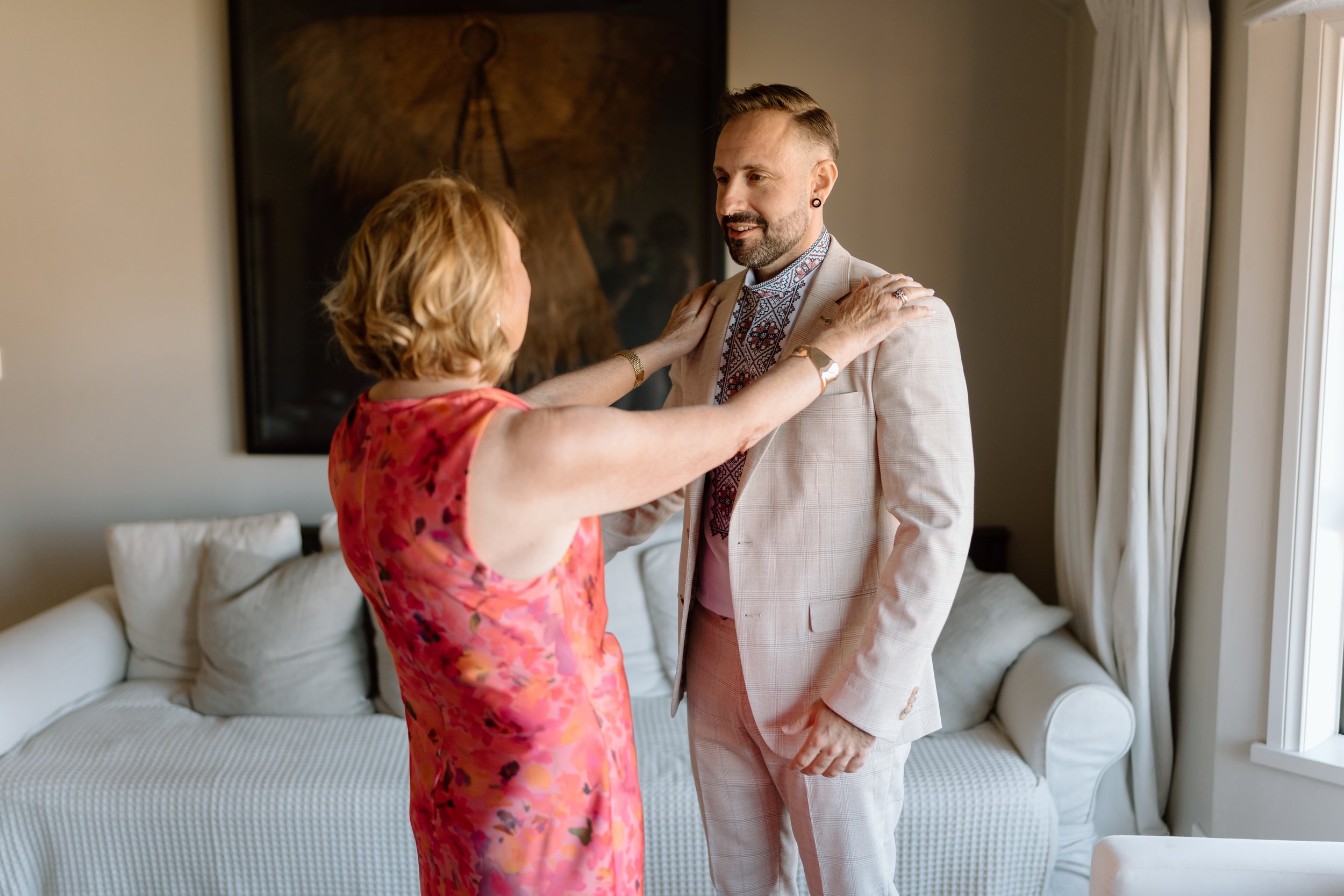 Helena+Gavin-Stoneridge-Estate-Queenstown-Wedding-Photographer9.jpg