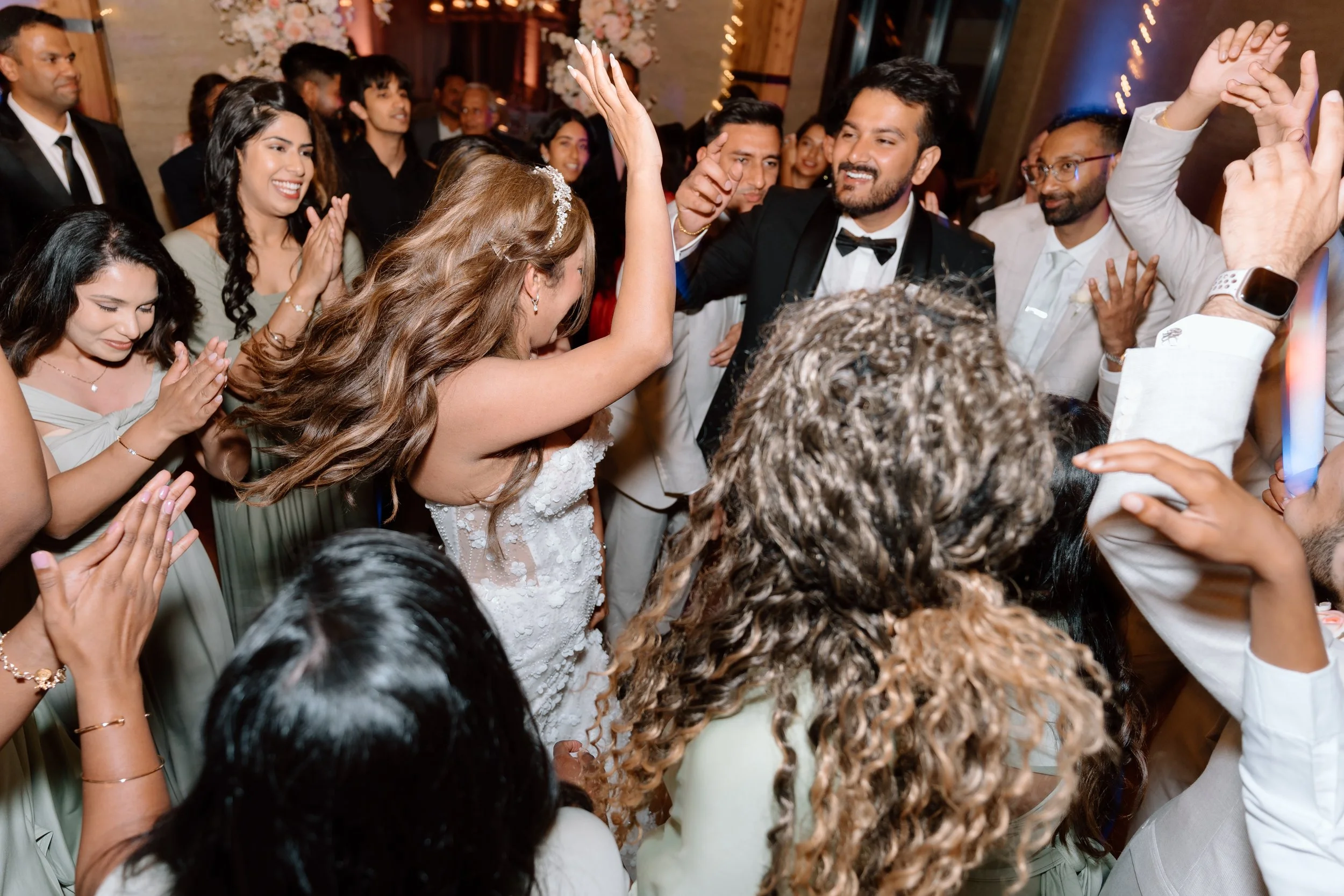 Natalia+Devam_The-Rippon-Hall-Wanaka-Wedding-Photography3.jpg