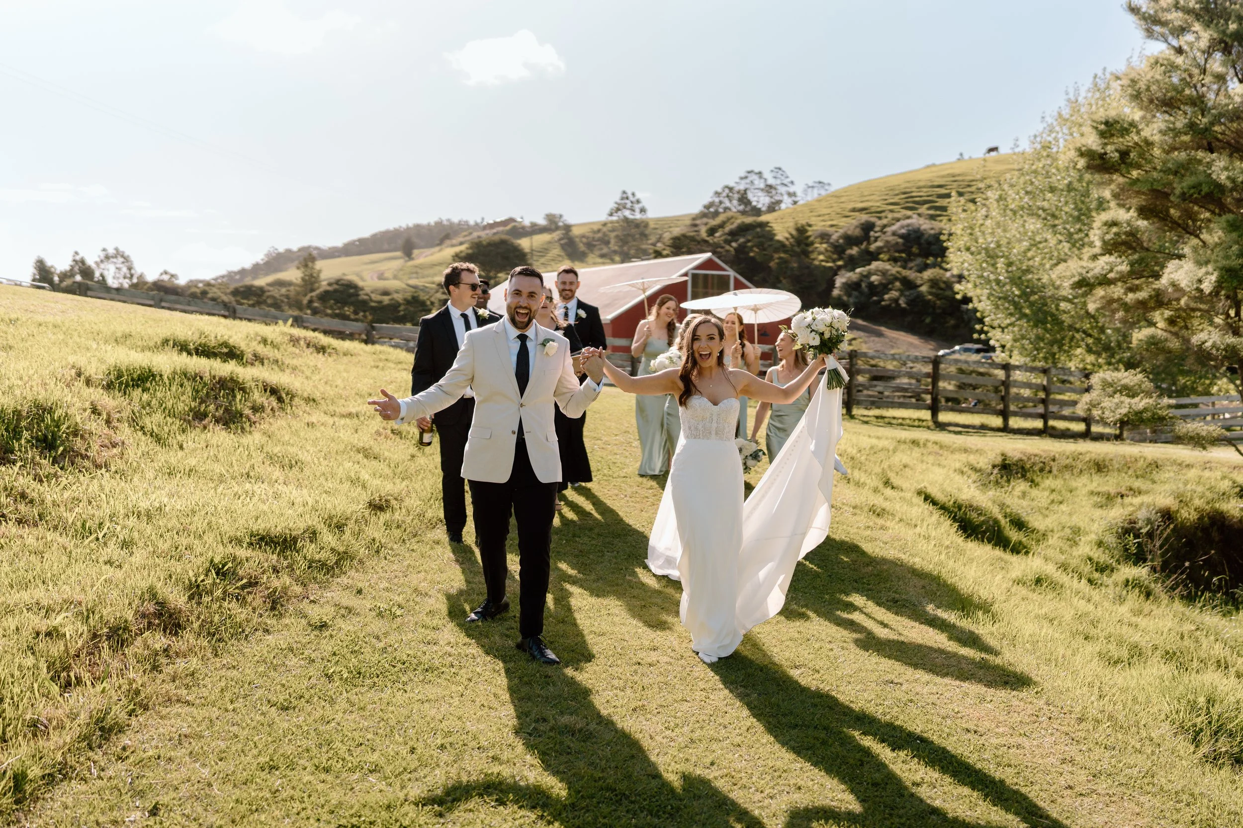 McGrath-Estate-Auckland-Wedding-Venue-Photography-Morgan-Jono117.jpg