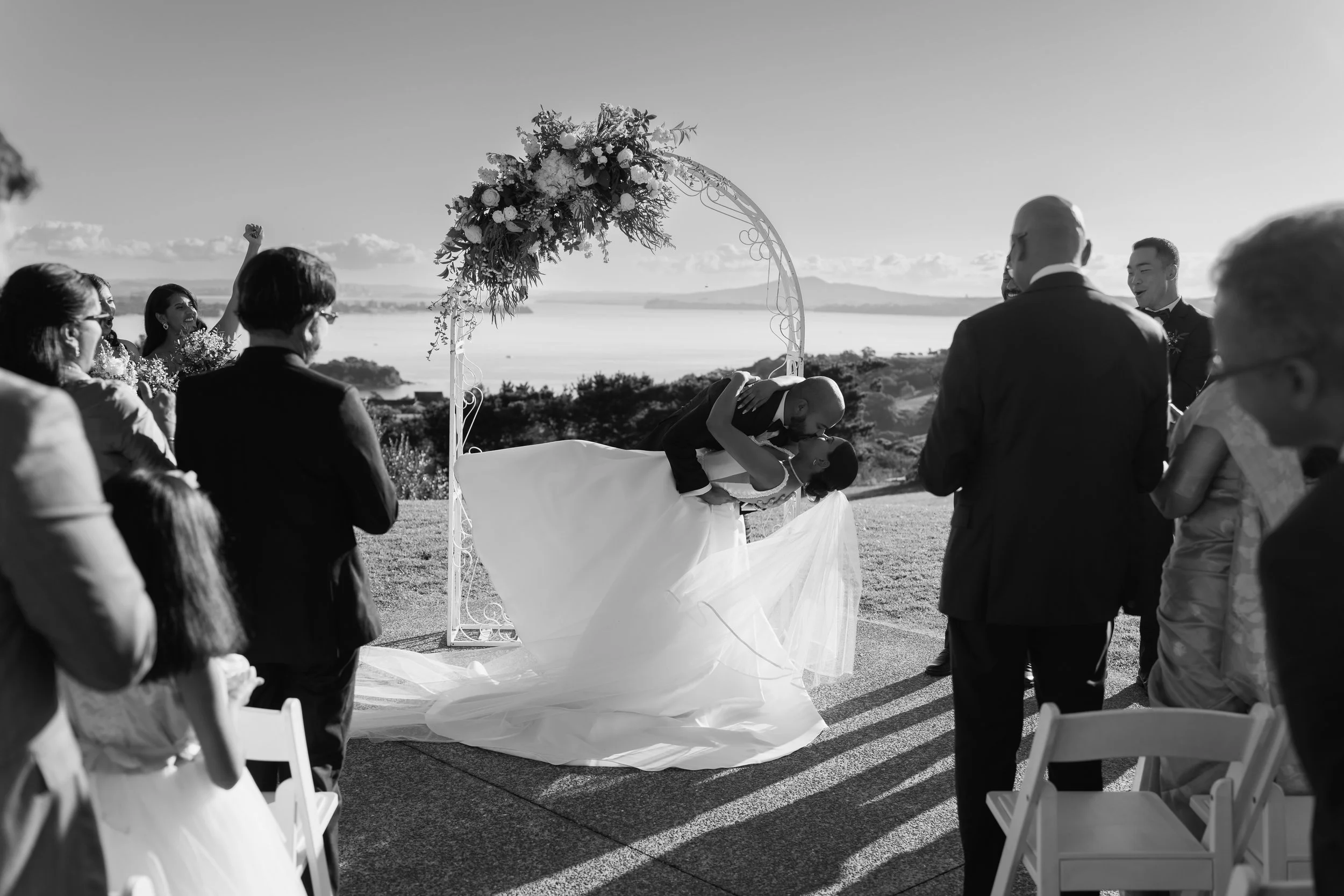 Mudbirck-Vineyard-Waiheke-Wedding-Photography-Ajith+Krishna86.jpg