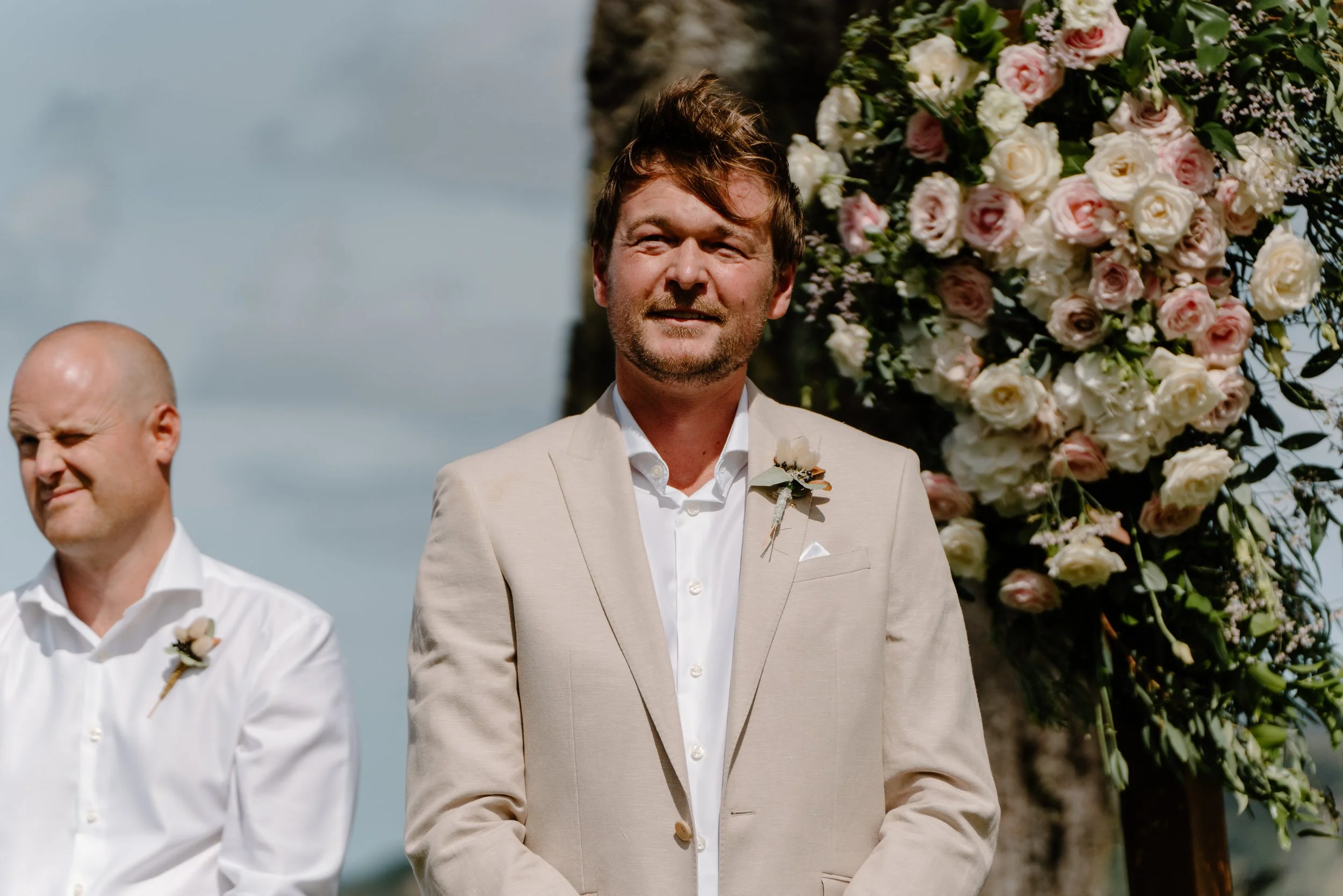 Orua-Beach-House-Hahei-Coromandel-Wedding-Chelsea-Steve25.jpg