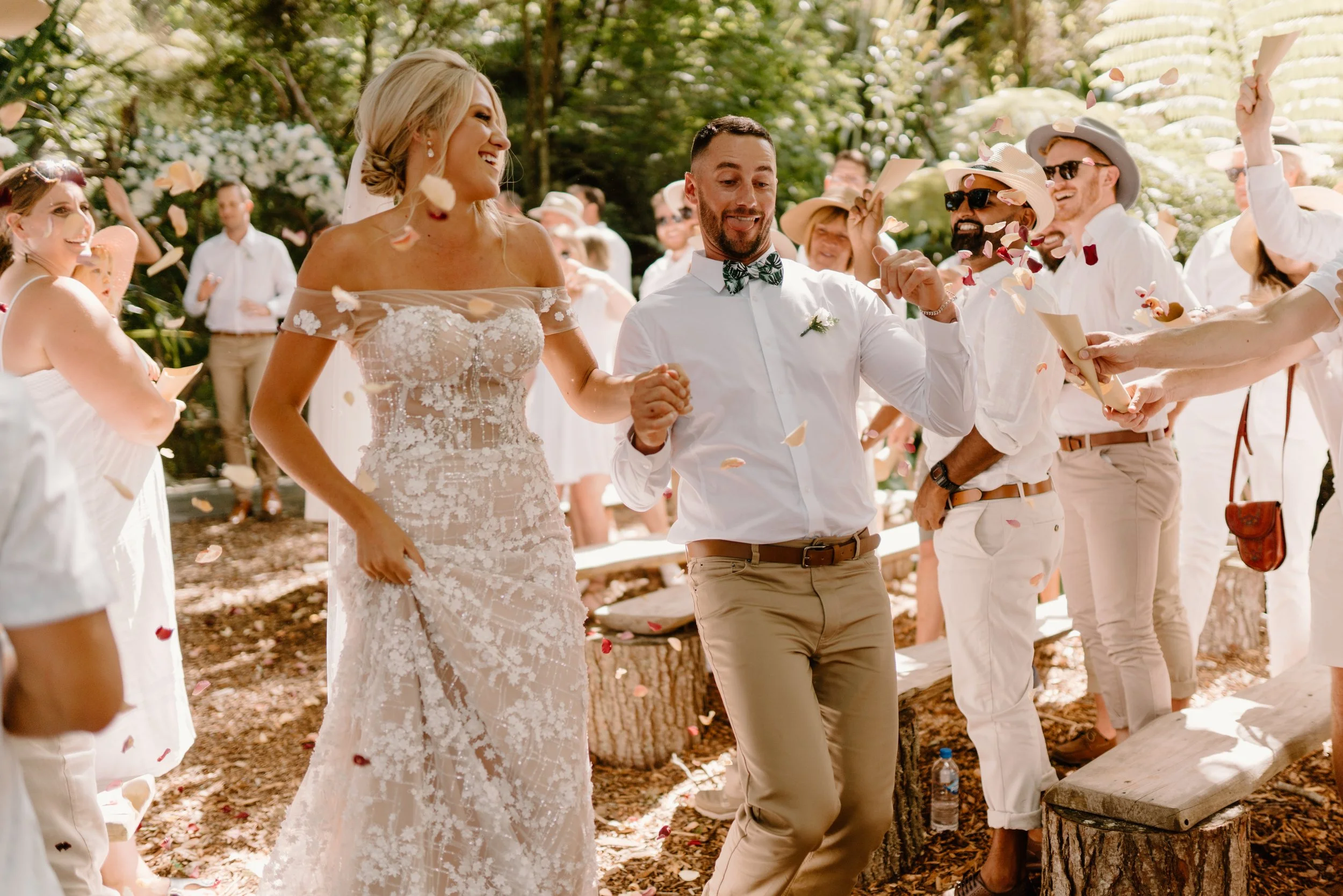 Stacey+Travis_Waterfall-Farm-Auckland-Wedding-Photographer64.jpg