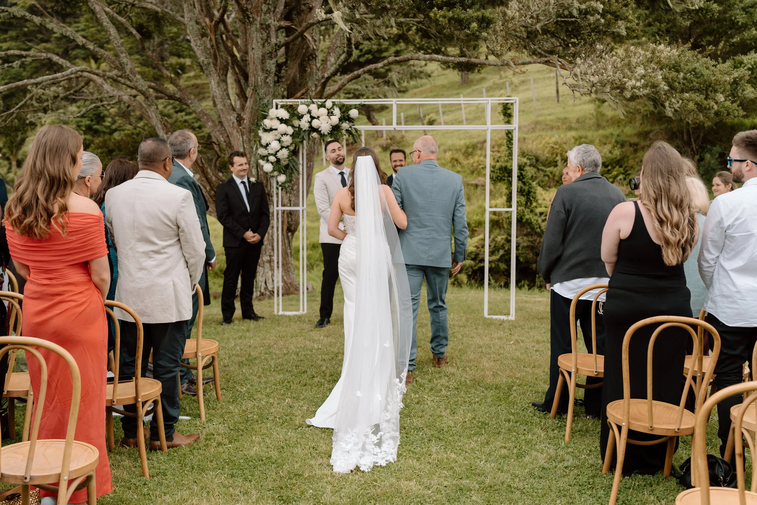 McGrath-Estate-Auckland-Wedding-Venue-Photography-Morgan-Jono80.jpg