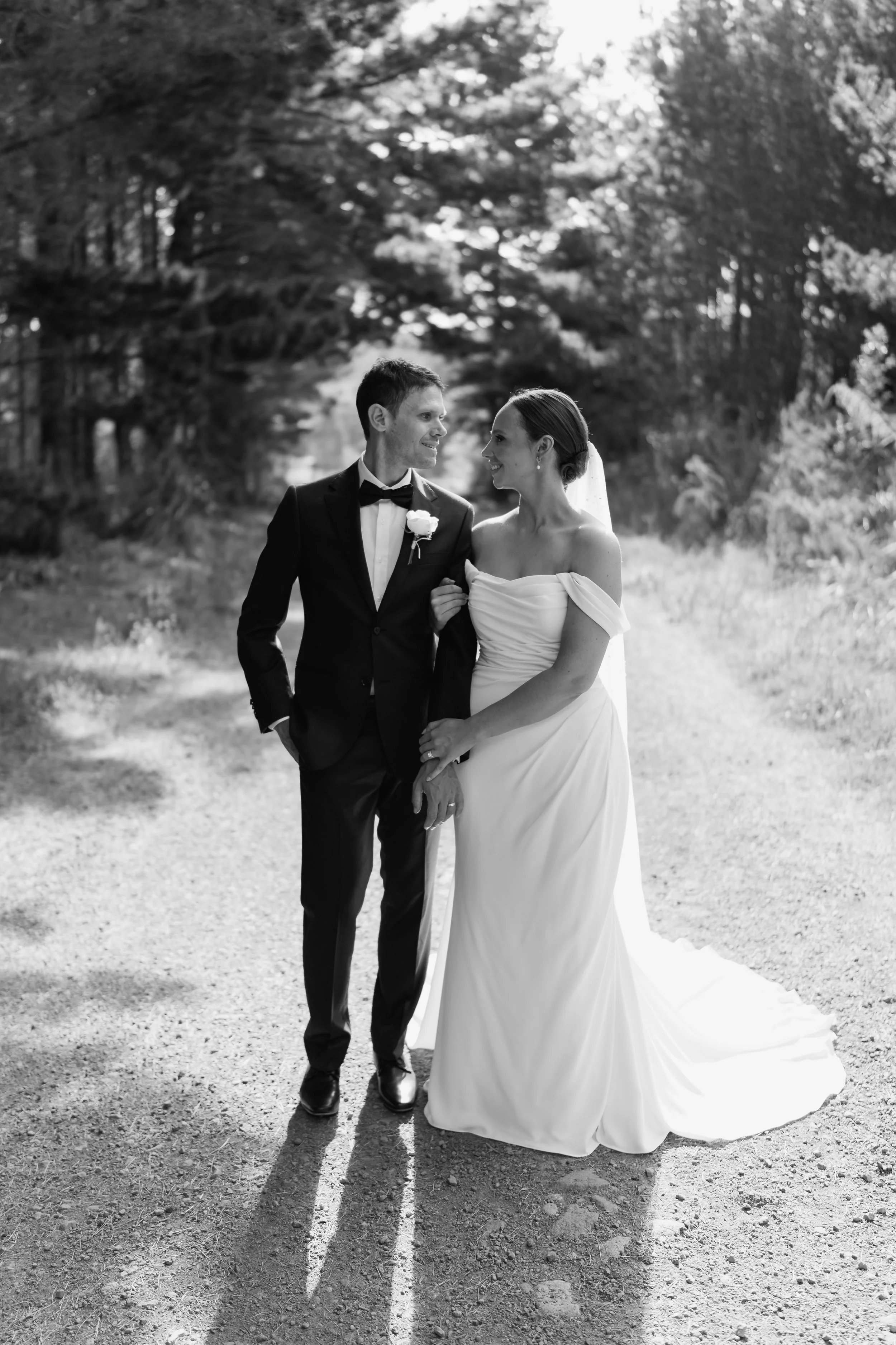 Kate&David_Kumeu-Valley-Estate-Auckland-Wedding-Photography55.jpg