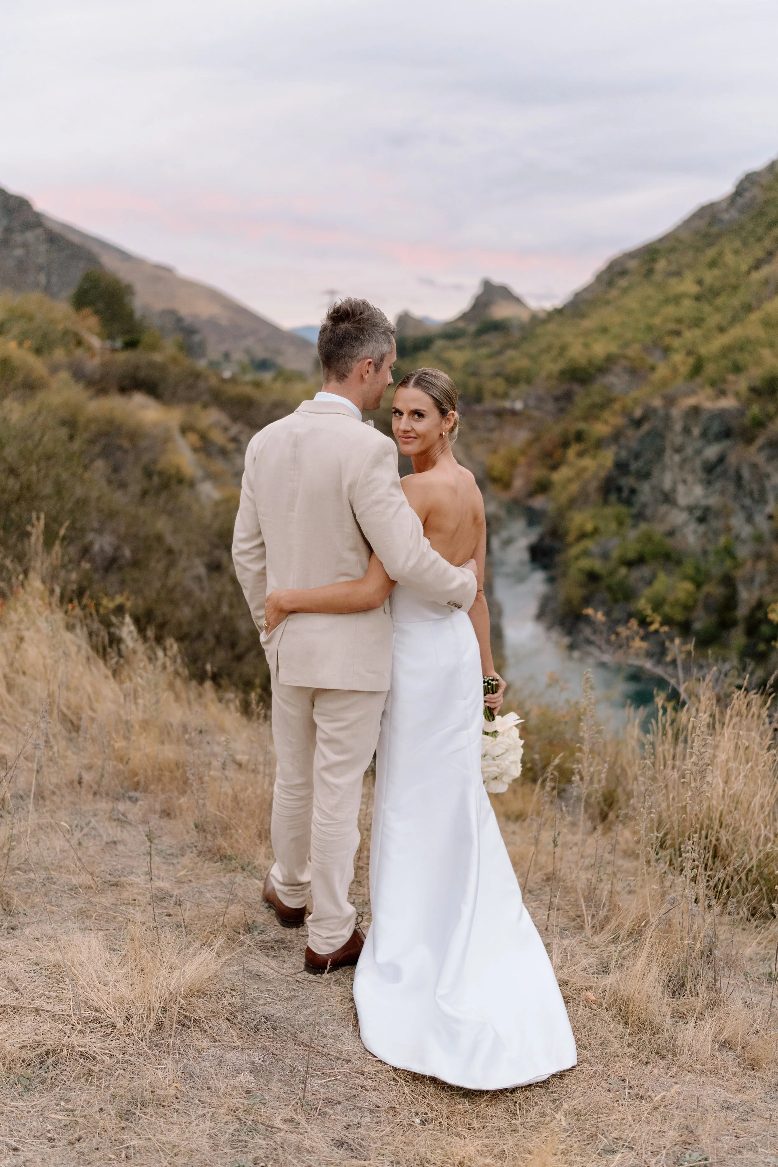 Bree+Dan_The-Winehouse-Queenstown-Wedding-Photographer73.jpg