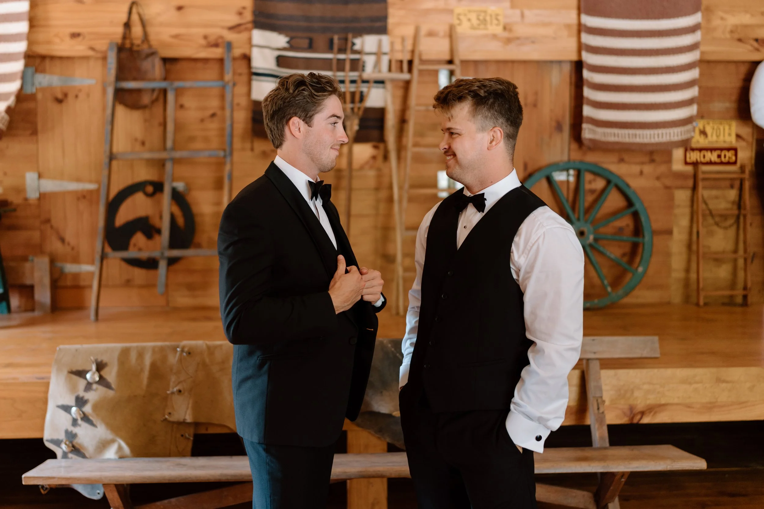 Kauri-Bay-Auckland-Wedding-Venue-Clevedon-Georgia-Colton7.jpg