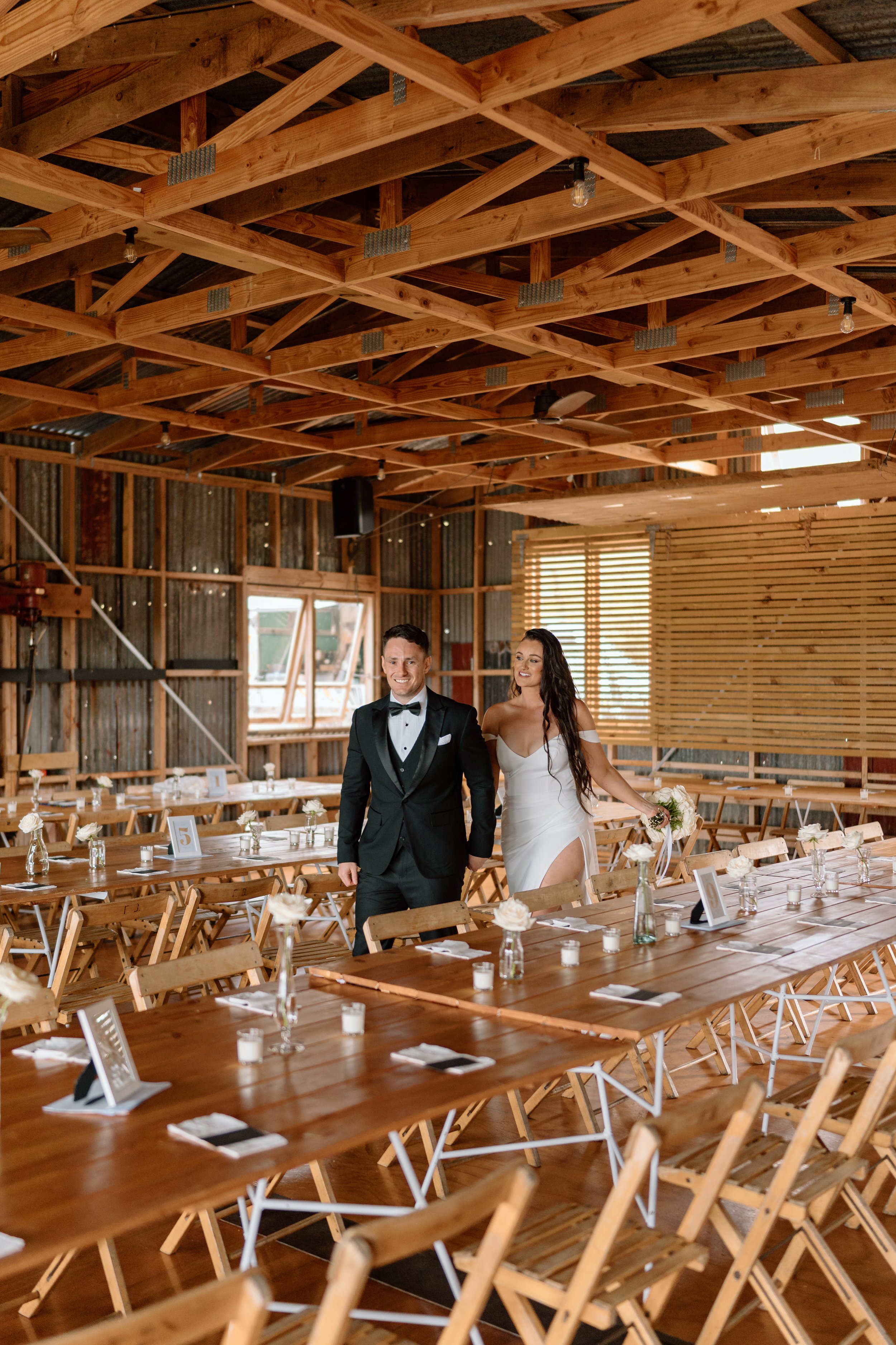 Nocton-Woolshed-Auckland-Wedding-Venue-Emily-and-Cameron36.jpg