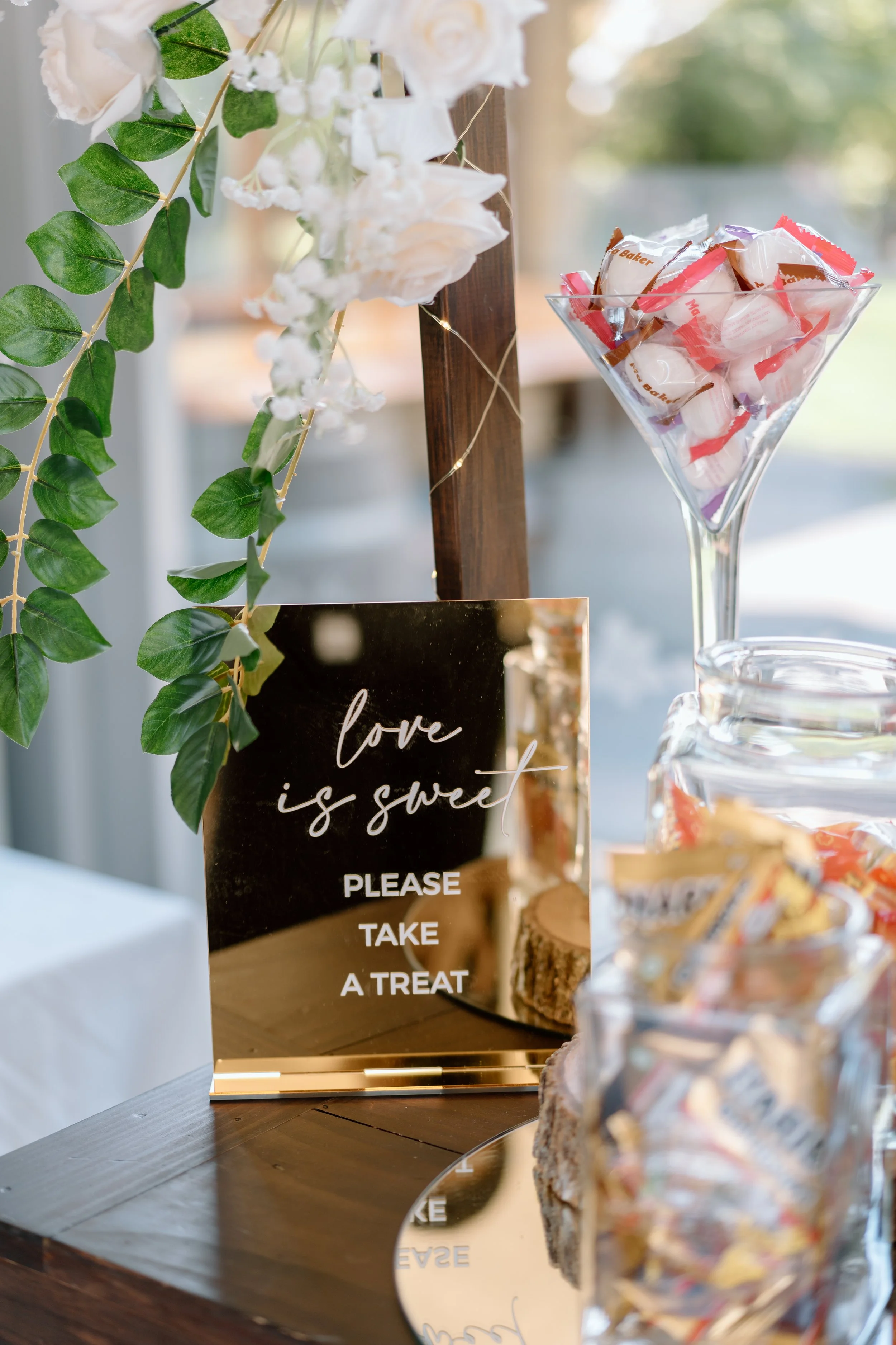 PAK+LILY_Markovina-Vineyard-Estate-Wedding-Photographer5.jpg