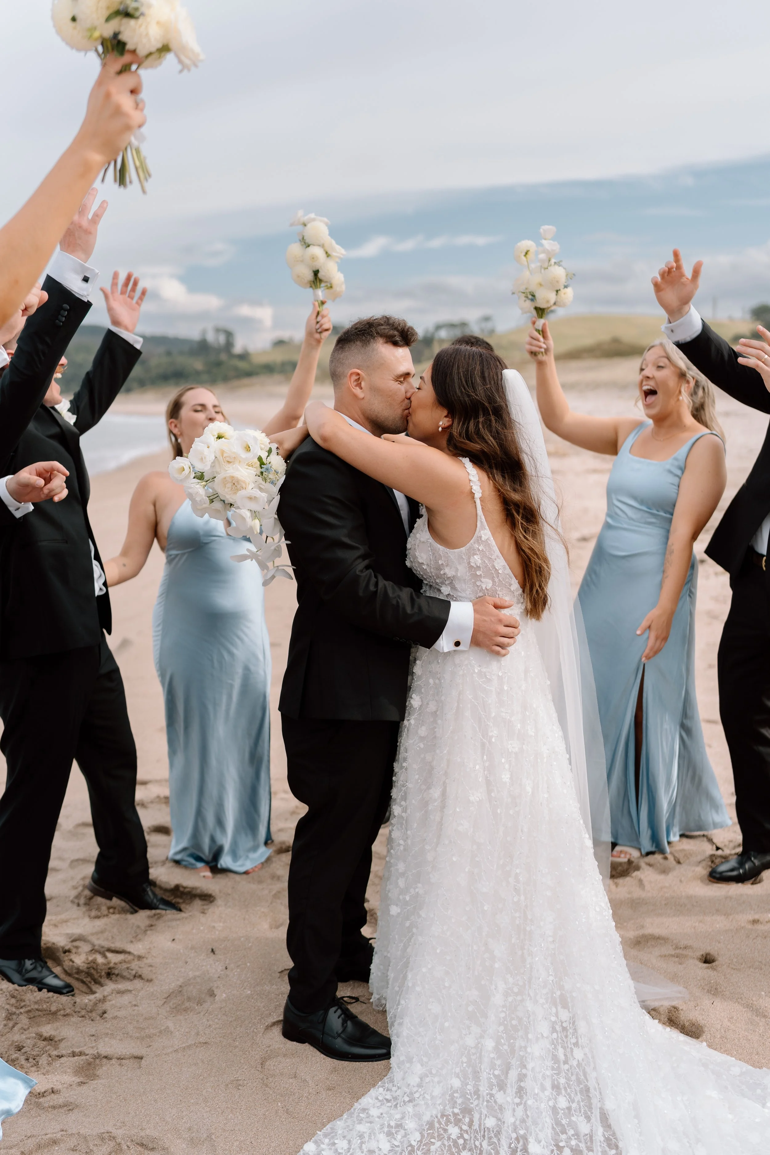 Dane+Anna-Orua-Beach-House-Wedding-Photographer125.jpg