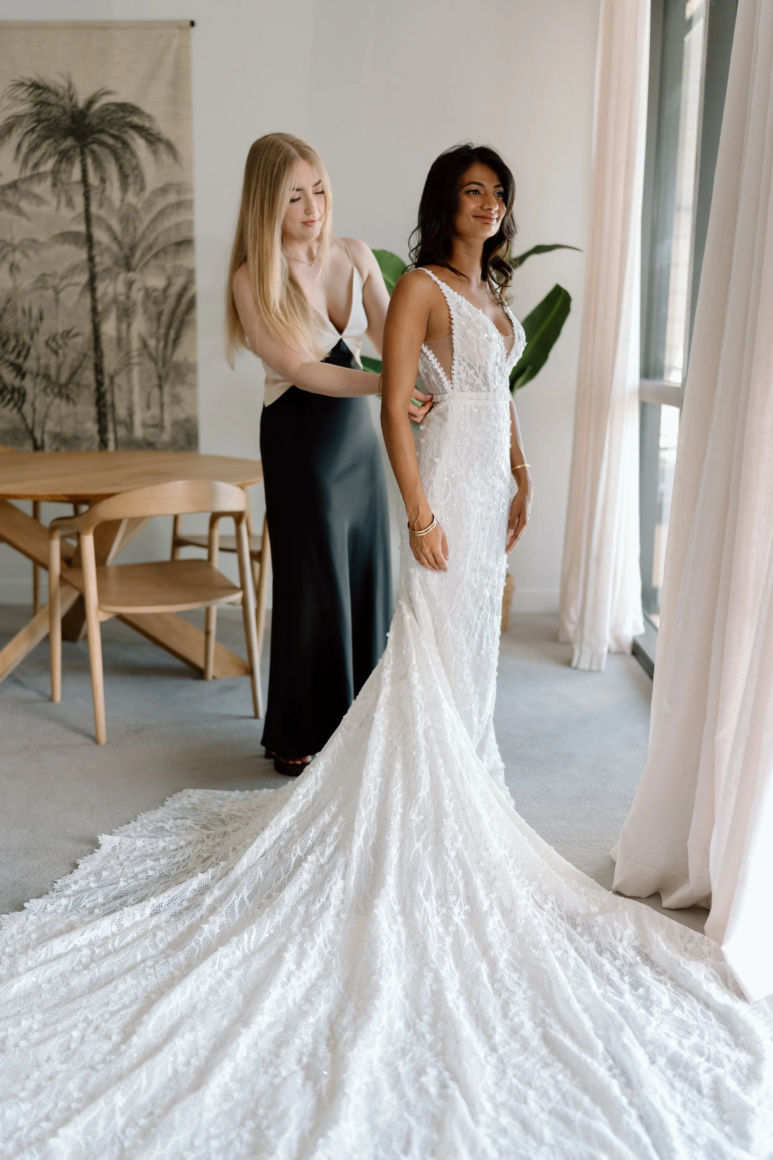 Nina+Warren_Mantells-Mt-Eden-Auckland-Wedding-Photography55.jpg