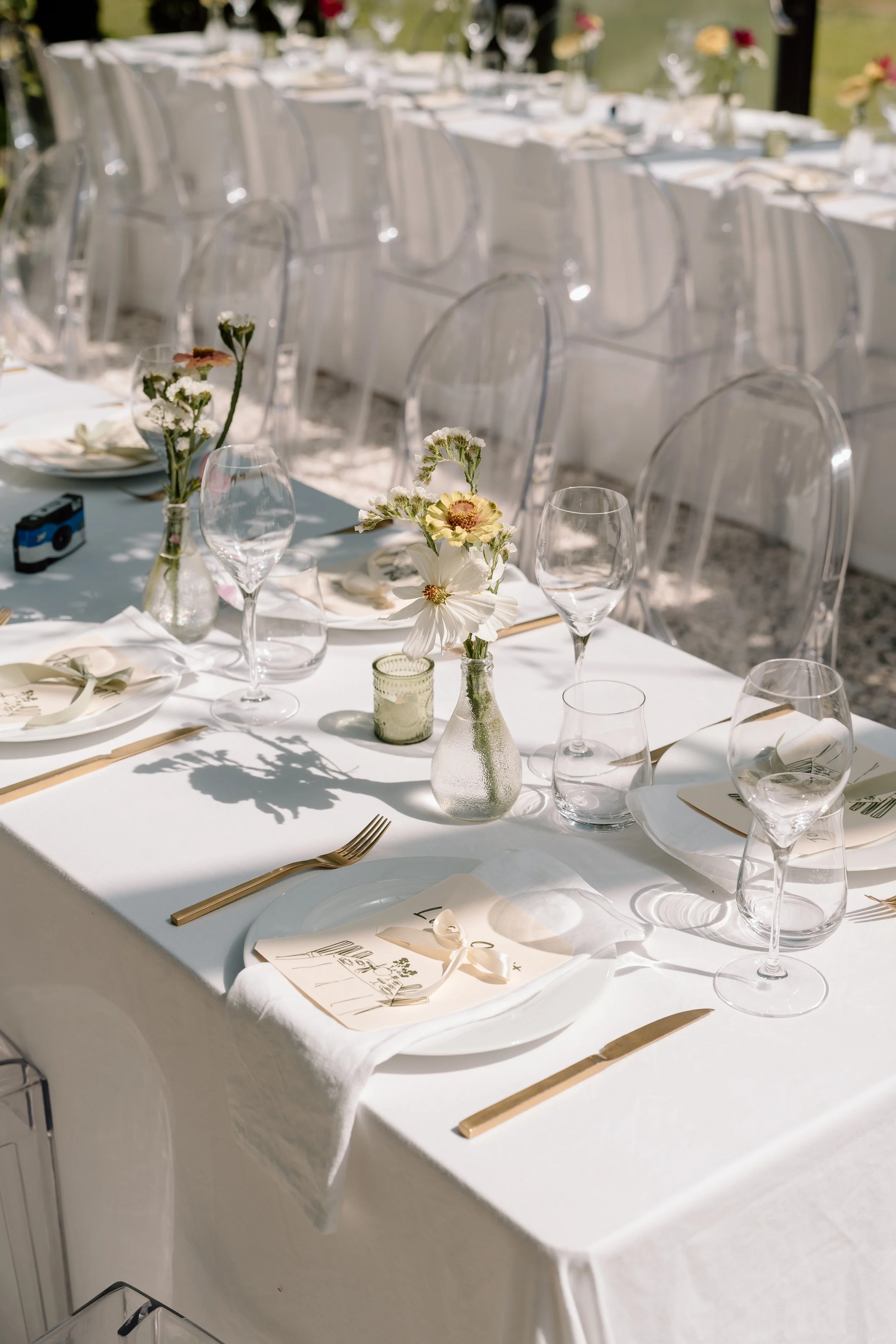 black-walnut-wedding-venue-tauranga-chloe-and-will42.jpg