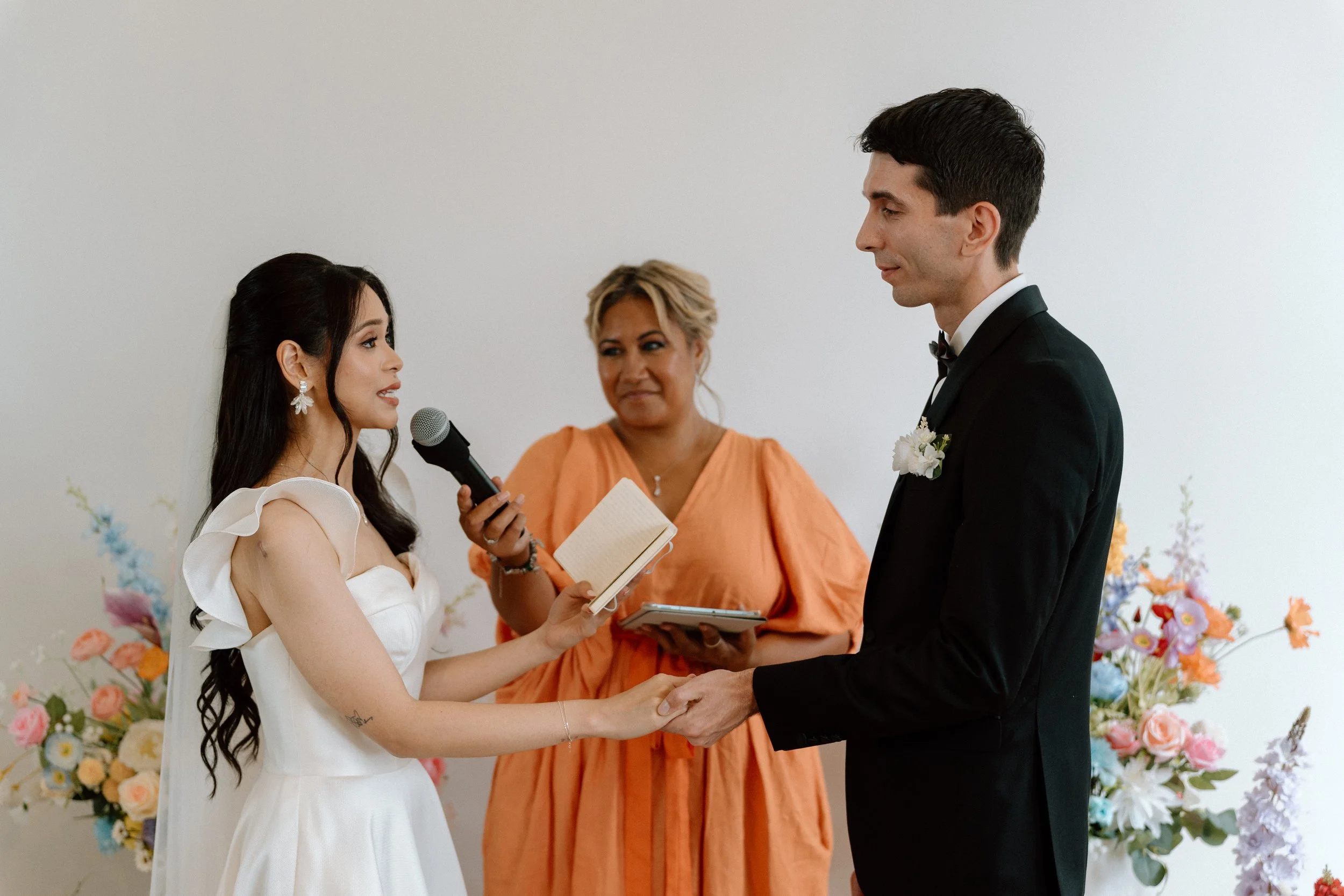 The-Officers-Mess-Auckland-Wedding-Venue-Max-and-Lyra44.jpg