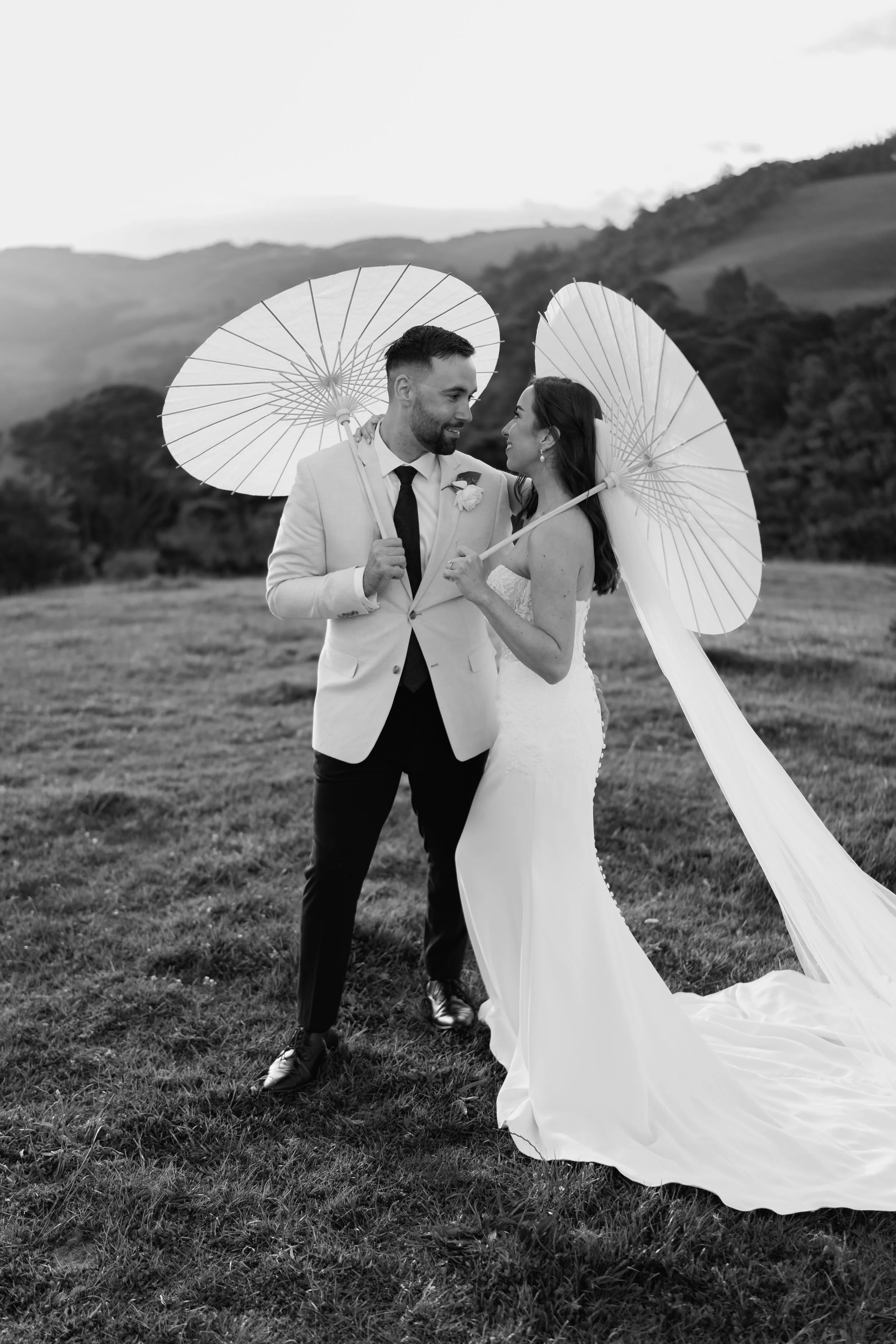 McGrath-Estate-Auckland-Wedding-Venue-Photography-Morgan-Jono185.jpg