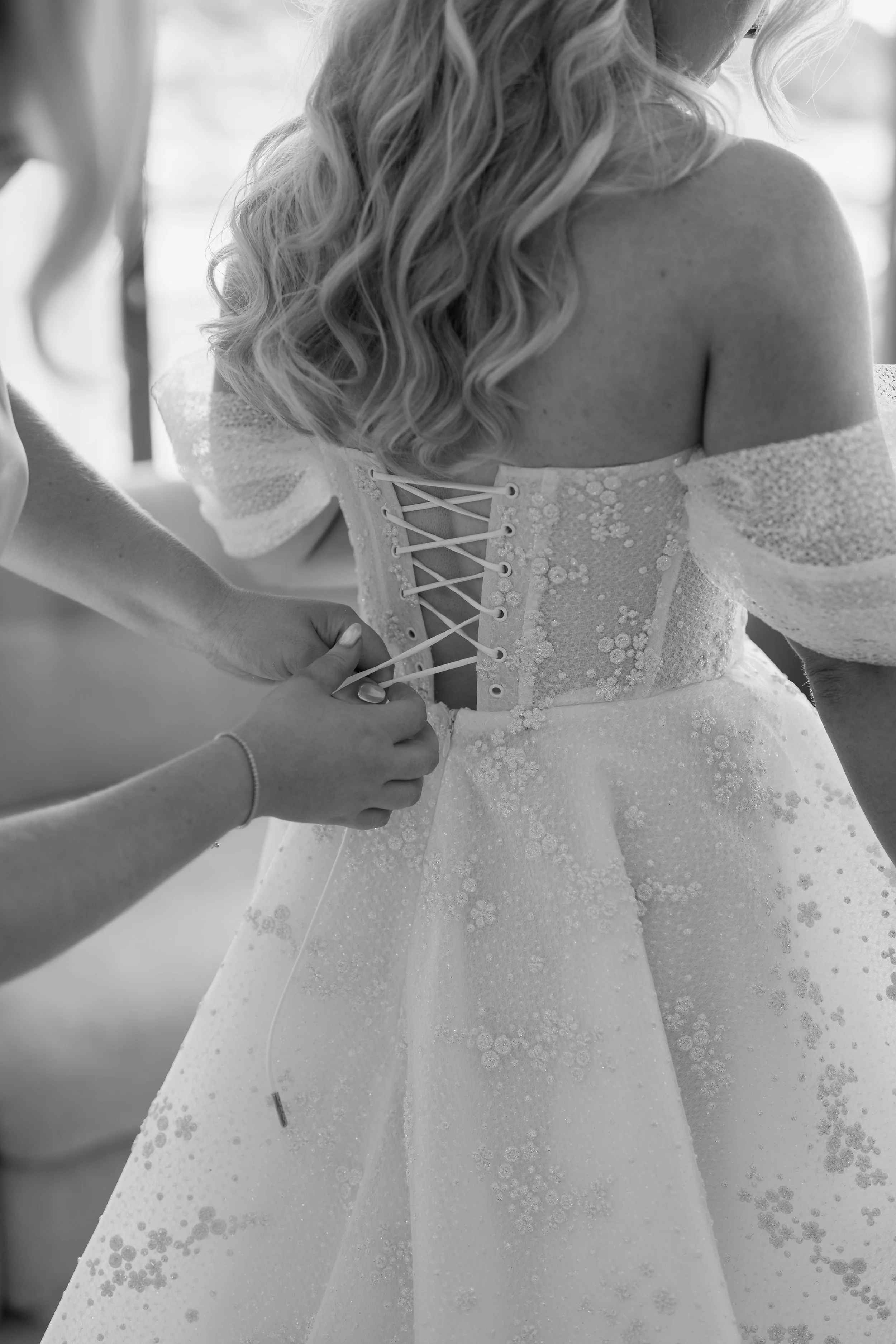 C+J_Baylys-Farm-Wedding-Photographer12.jpg