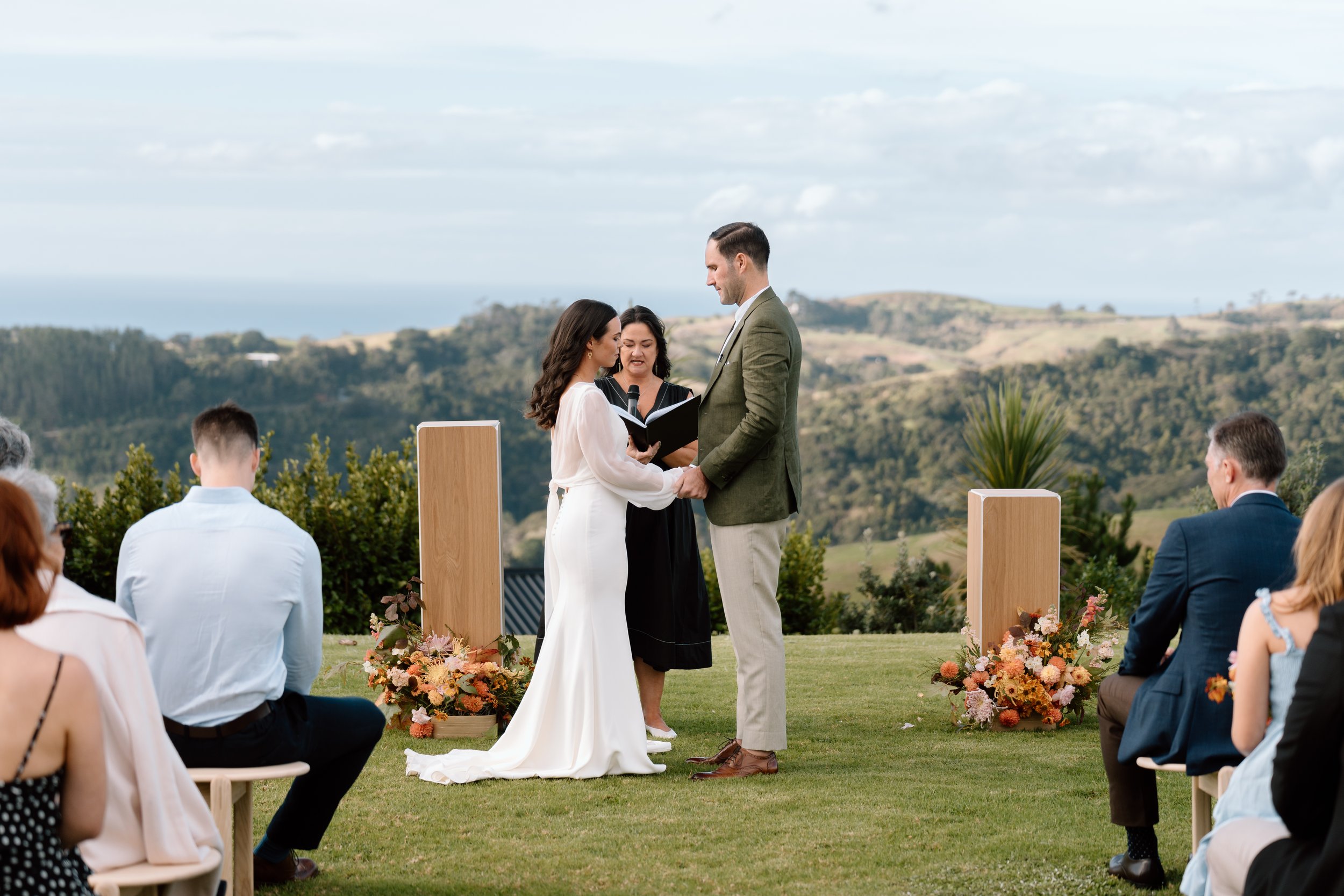 Vanderosa-Farms-Auckland-Wedding-Venue-Sam&Caity104.jpg
