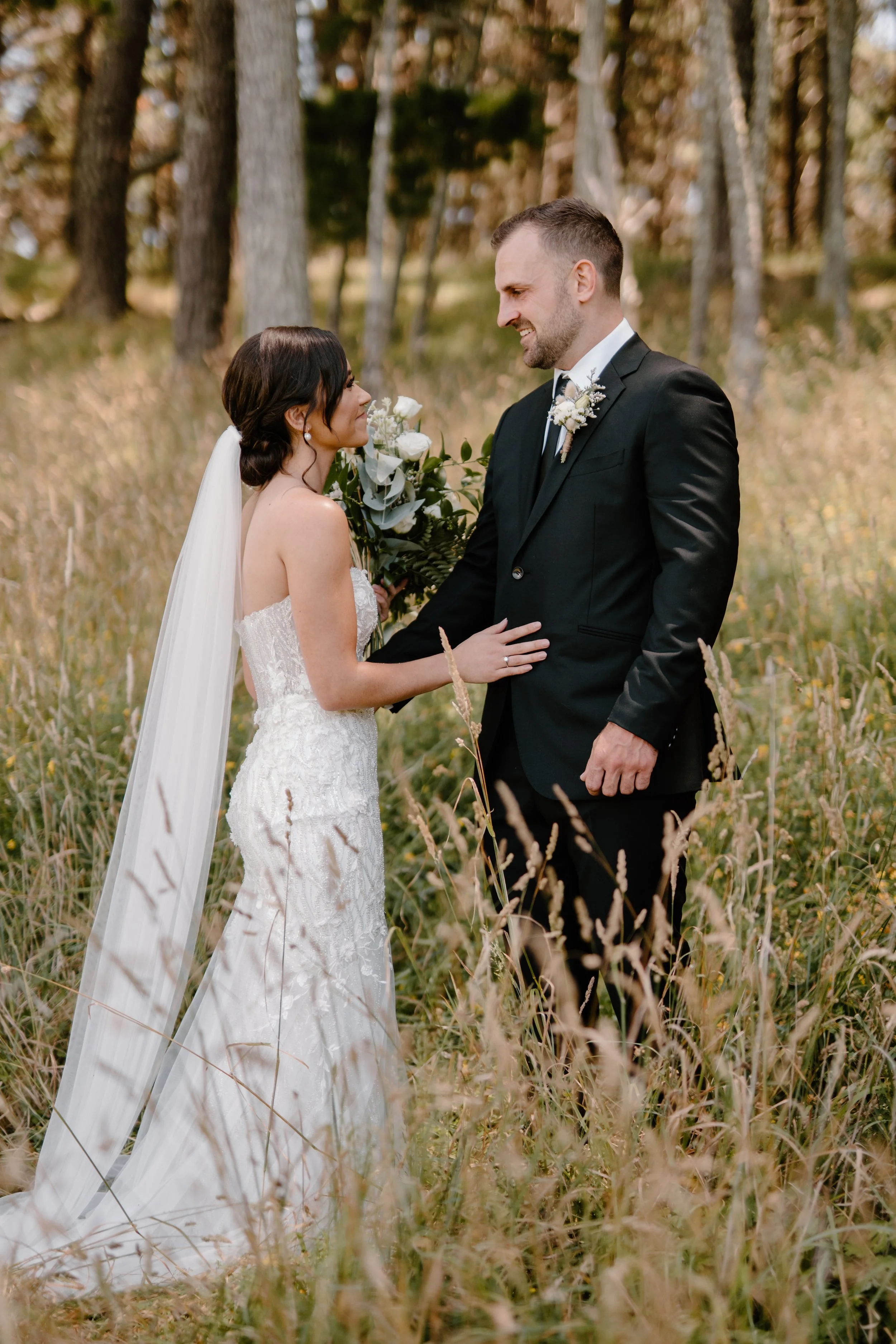 Orua-Beach-House-Hahei-Wedding-Amy&Matt28.jpg