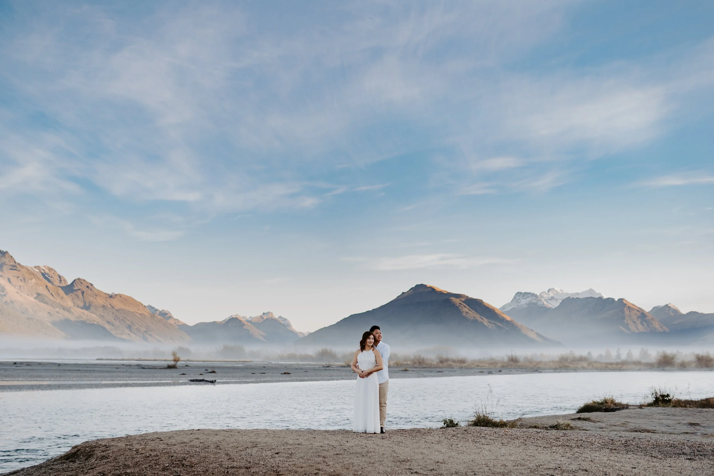 Queenstown-Pre-Wedding-Packages-Photography3.jpg