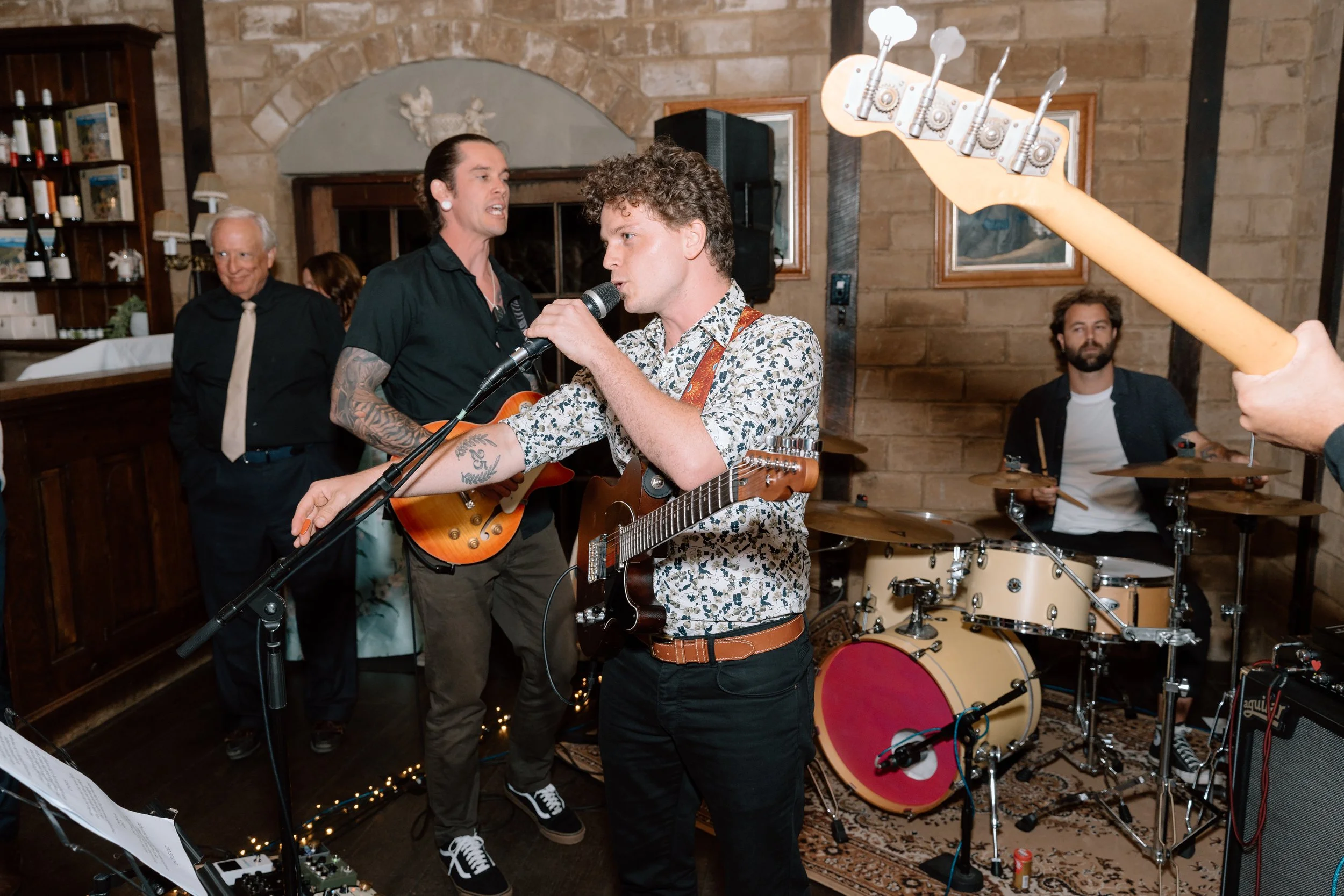 Mudbrick-Vineyard-Waiheke-Wedding-Auckland-Reception-Kahn-and-Allie2.jpg