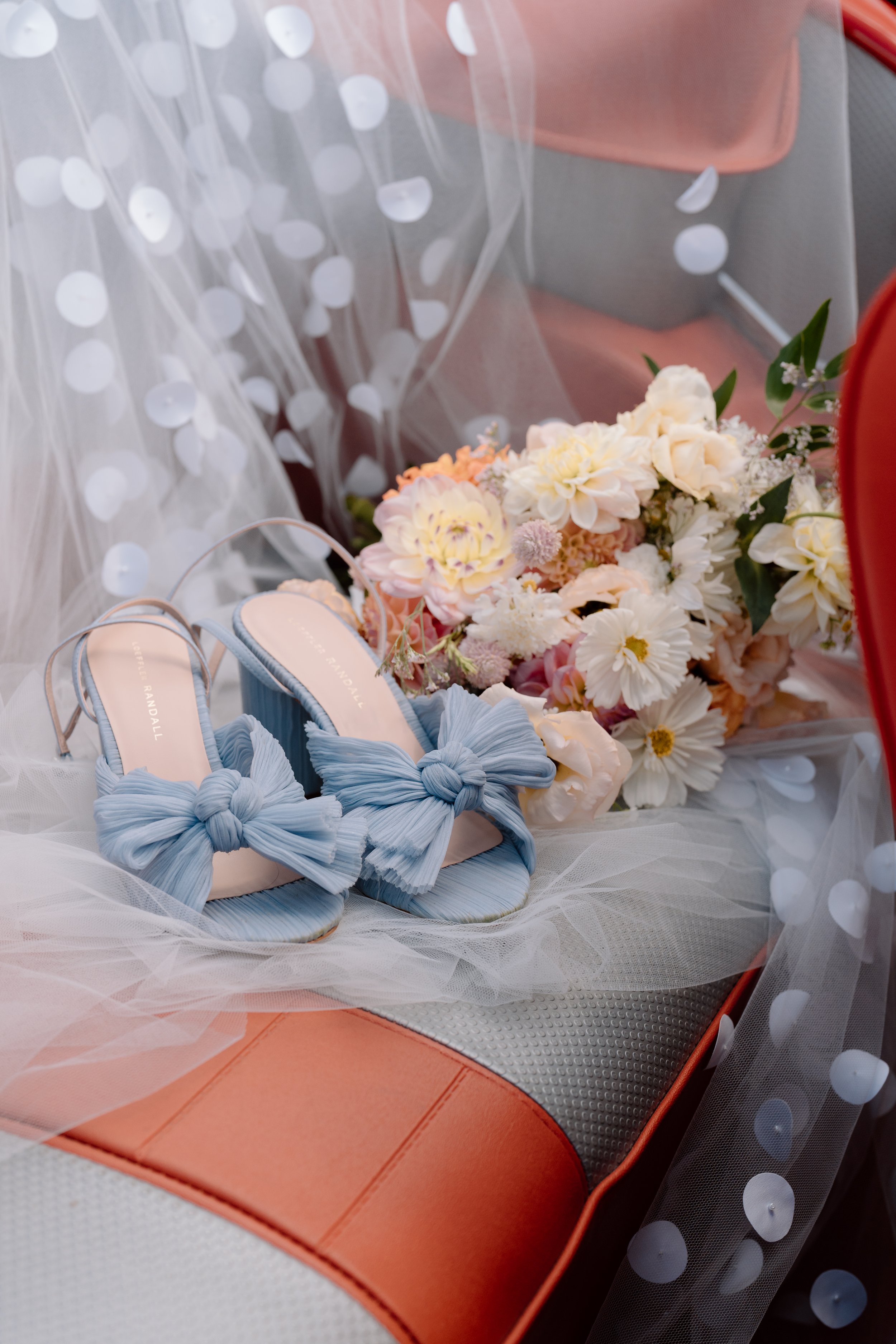 Jess&Andrew_Auckland-Wedding-Photographer36.jpg