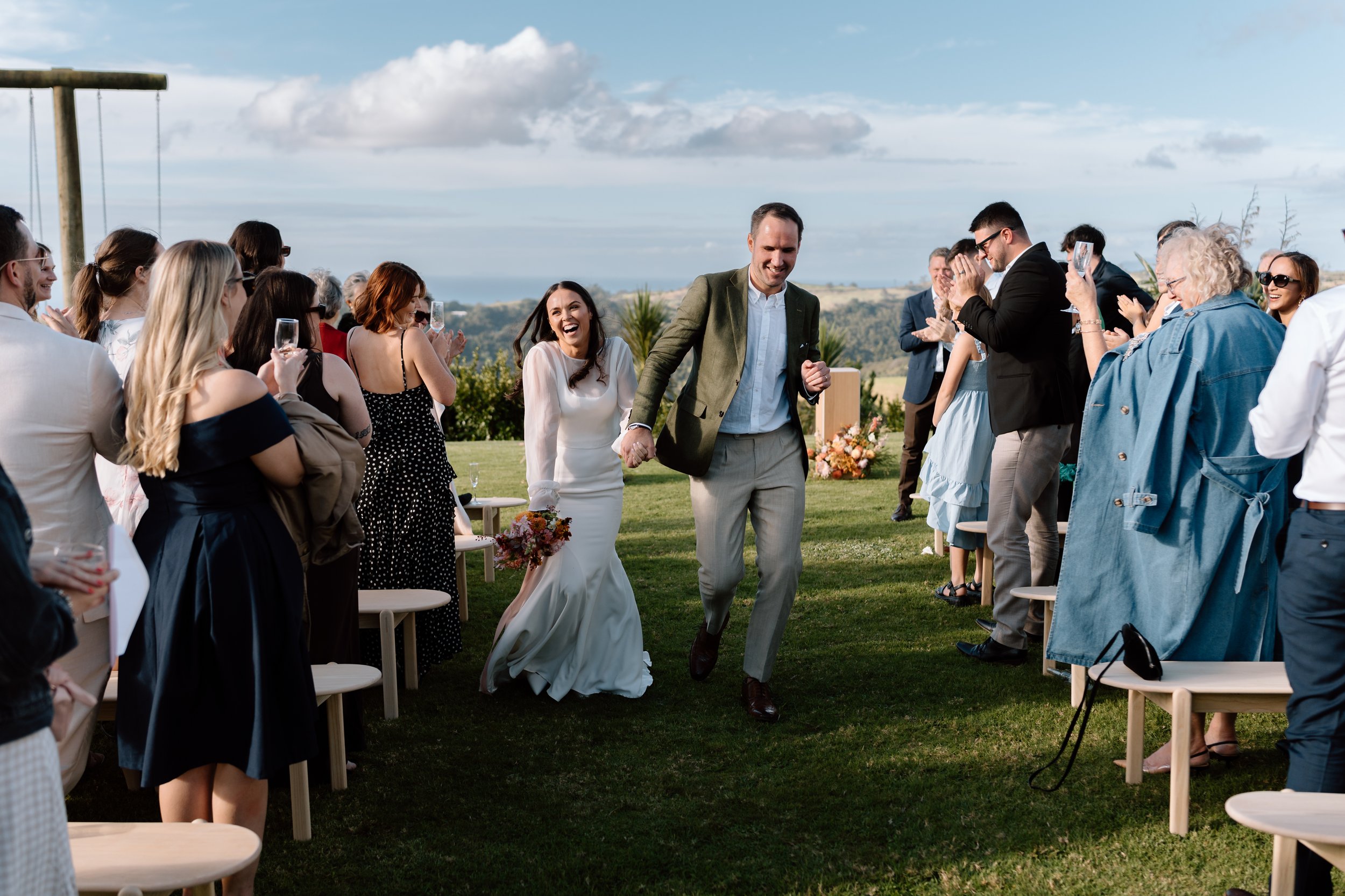 Vanderosa-Farms-Auckland-Wedding-Venue-Sam&Caity117.jpg