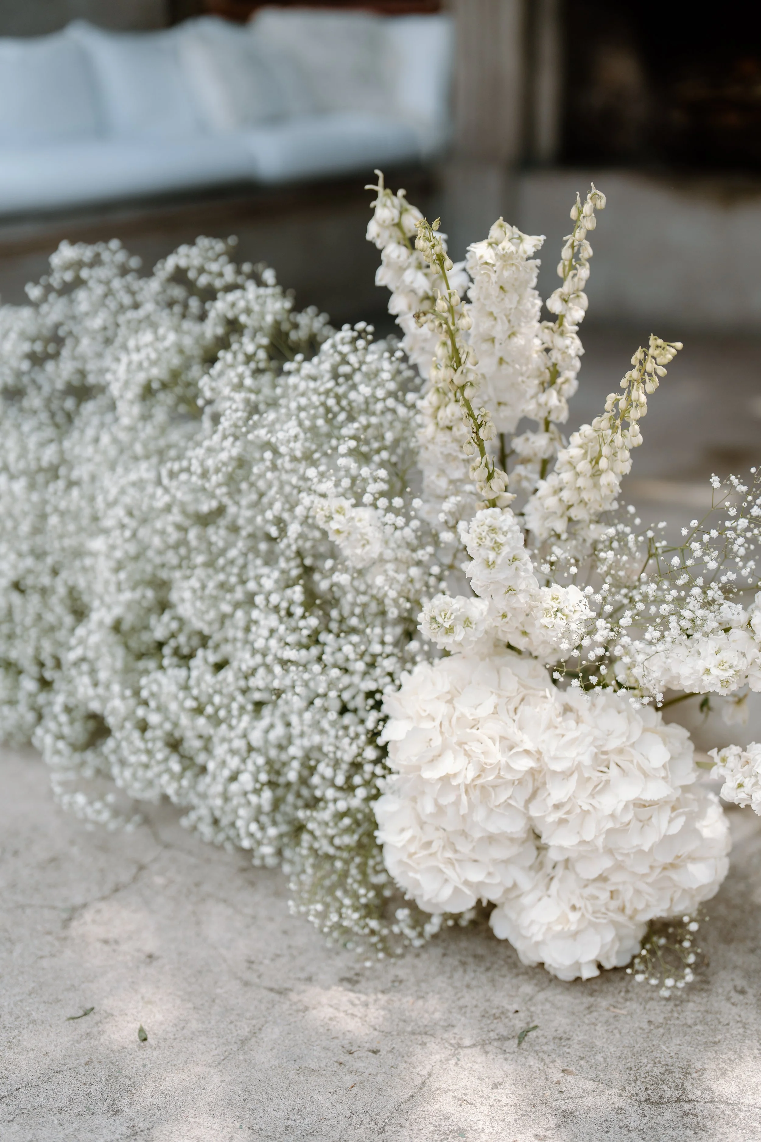 Mantells-Mt-Eden-Auckland-Wedding-Venue_katherine-and-riki44.jpg