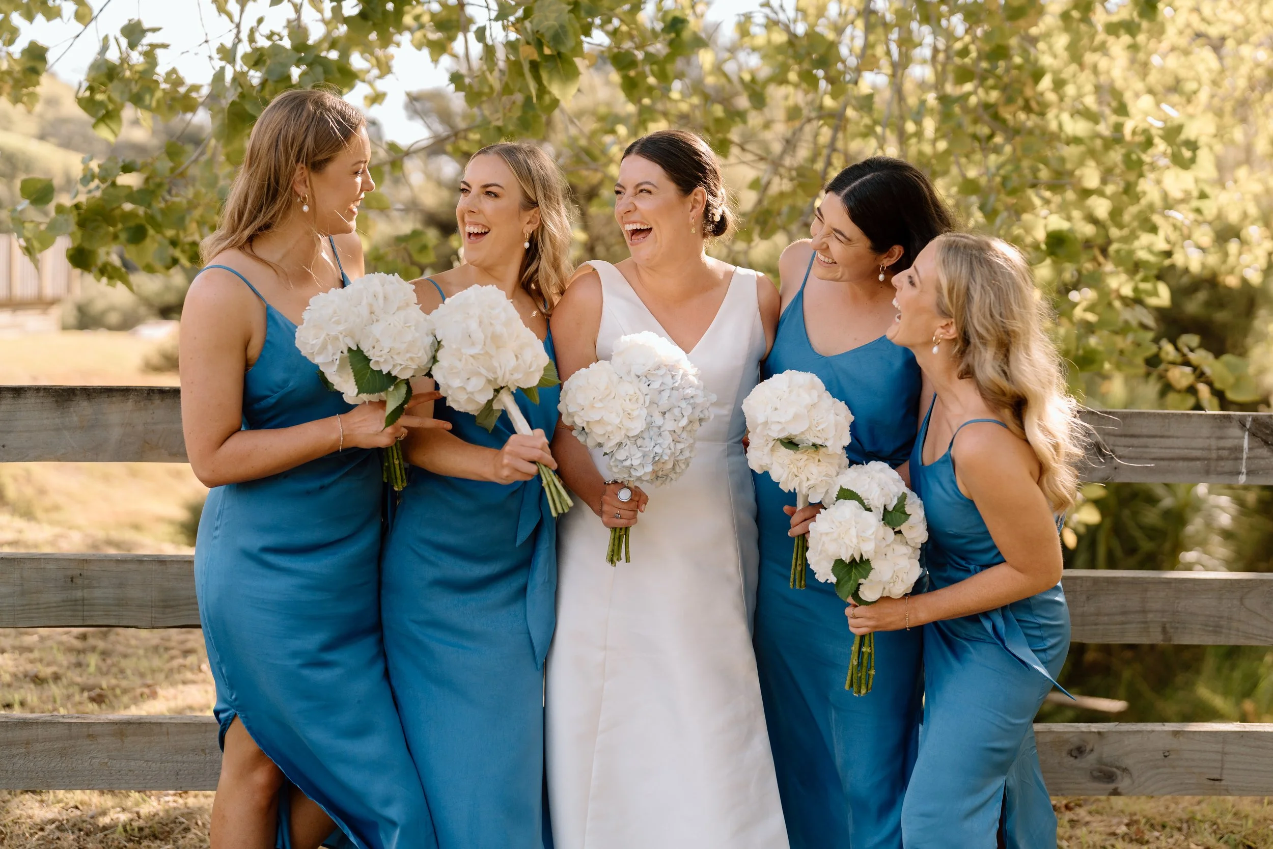 McGrath-Estate-Auckland-Wedding-Venue-Steph-and-Jesse23.jpg