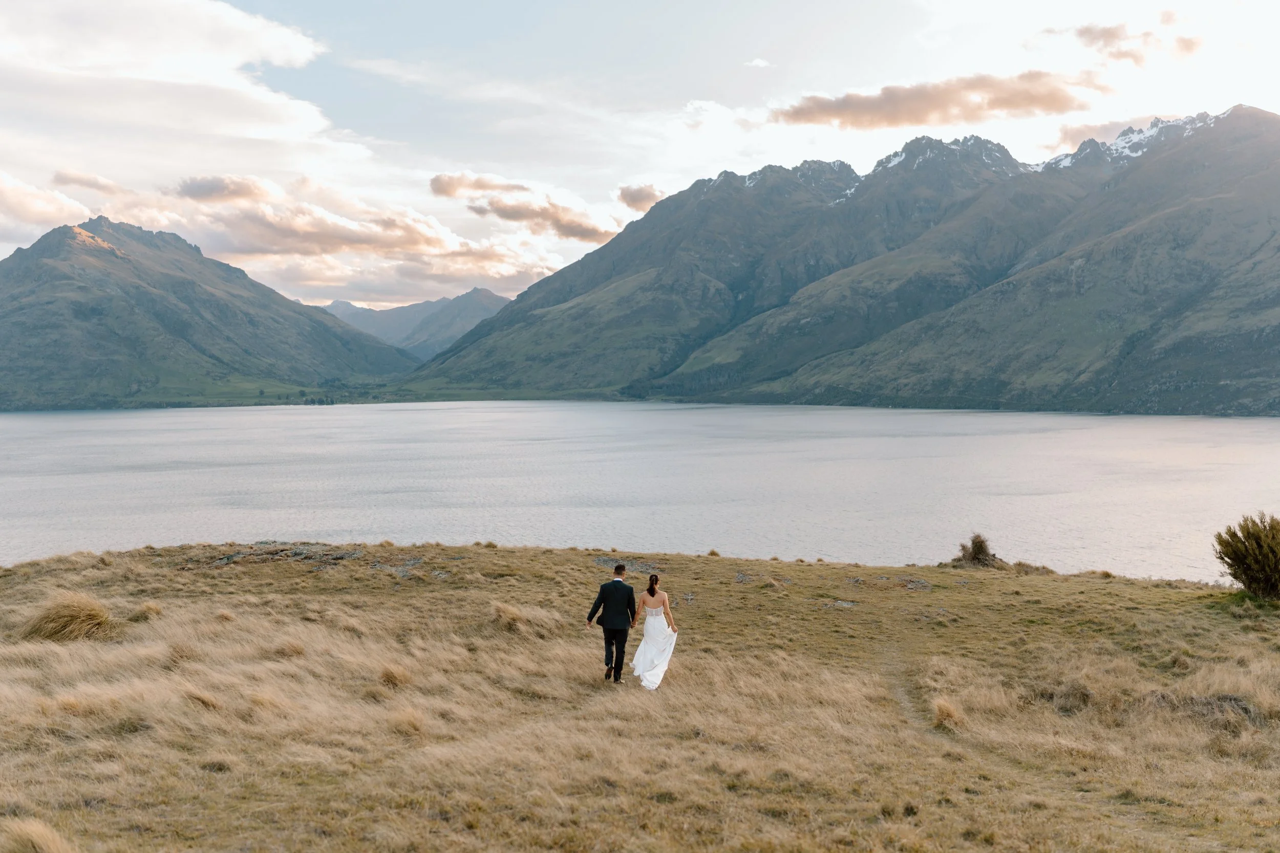 Queenstown-Pre-Wedding-Packages-Photography185.jpg