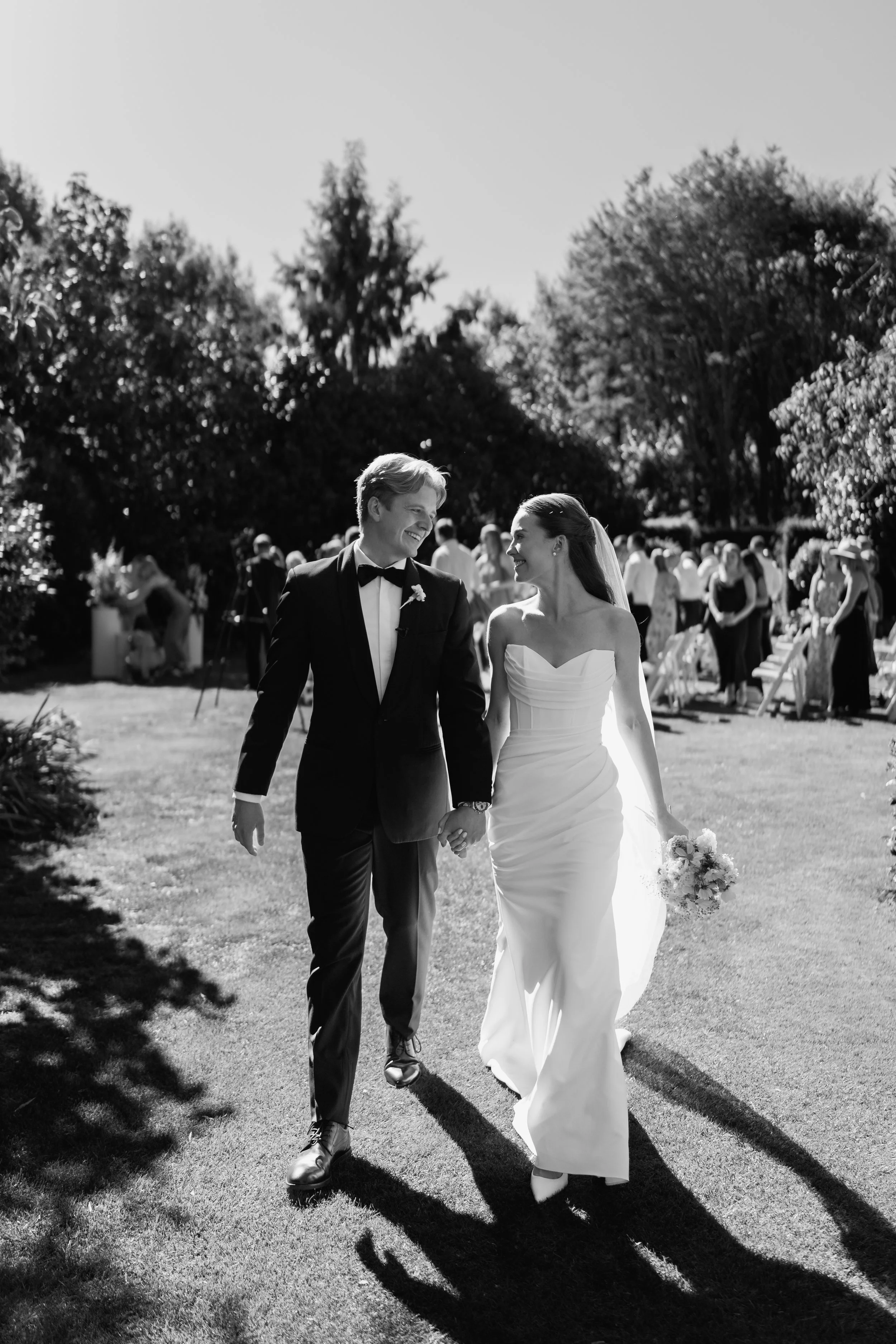Lauren+Xavier_Auckland-Wedding-Photographer34.jpg
