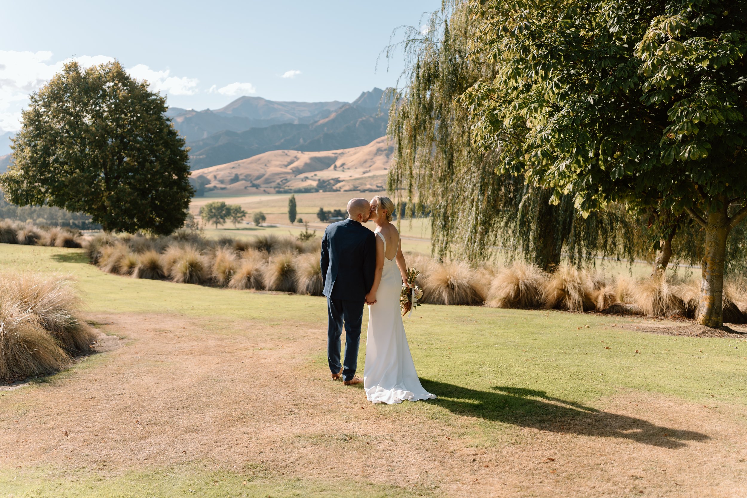 The-Lookout-Lodge-Wanaka-Wedding-Gary&Helen95.jpg