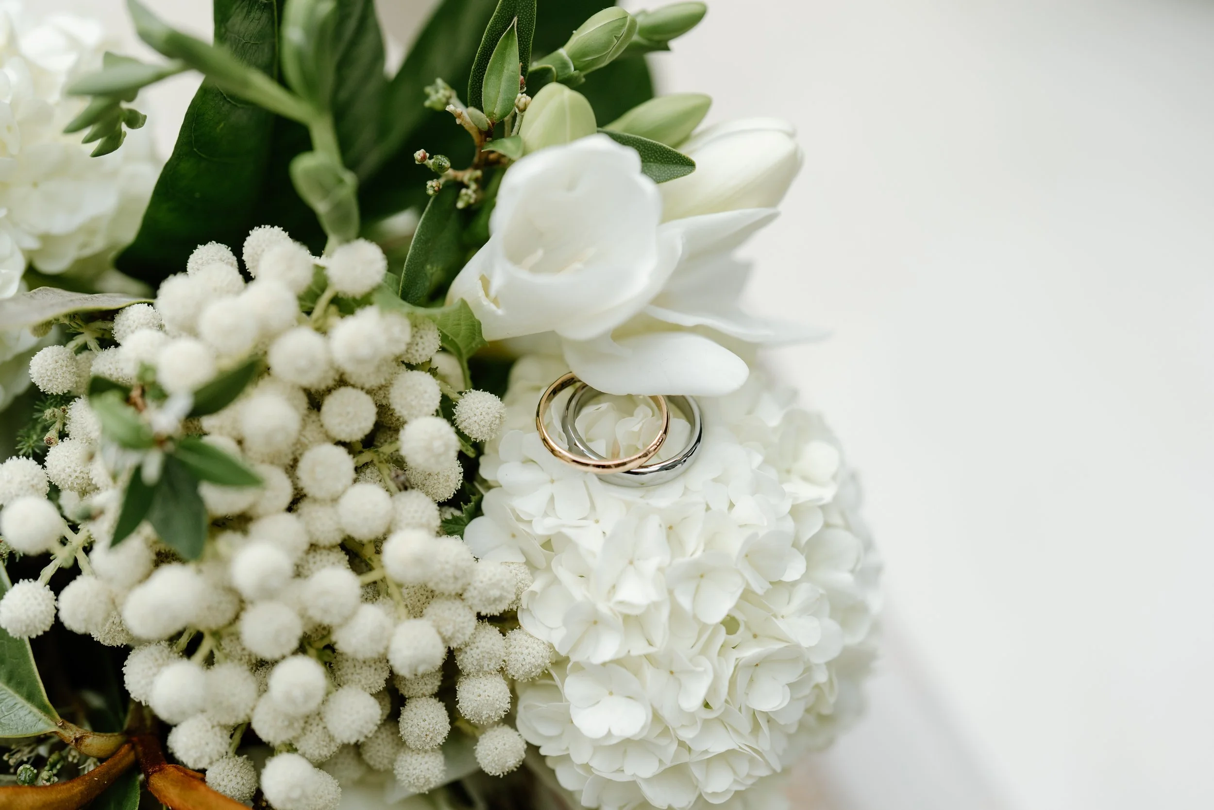 The-Stables-Matakana-Auckland-Wedding-Venue-Stacey-Valeria2.jpg