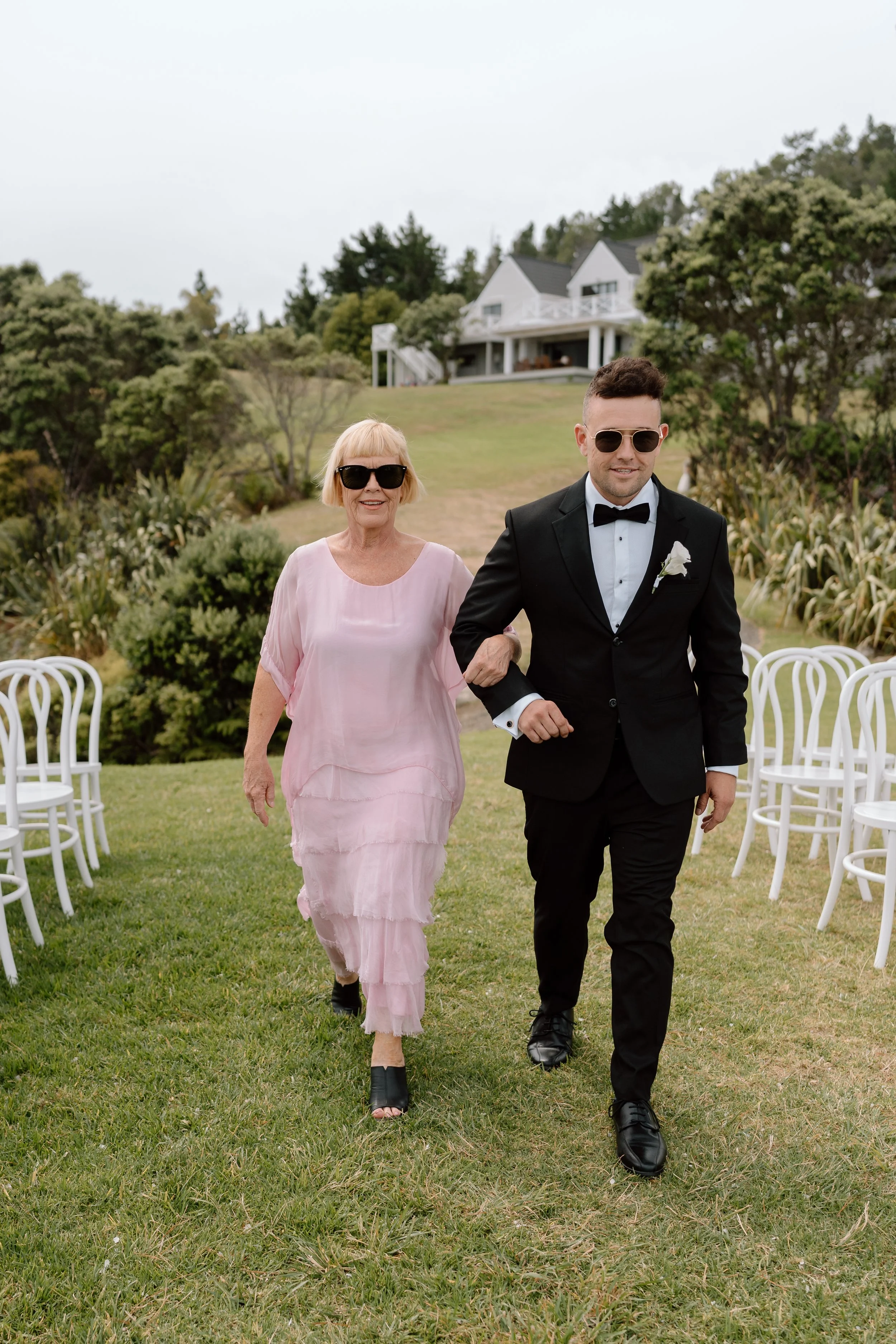 Dane+Anna-Orua-Beach-House-Wedding-Photographer81.jpg