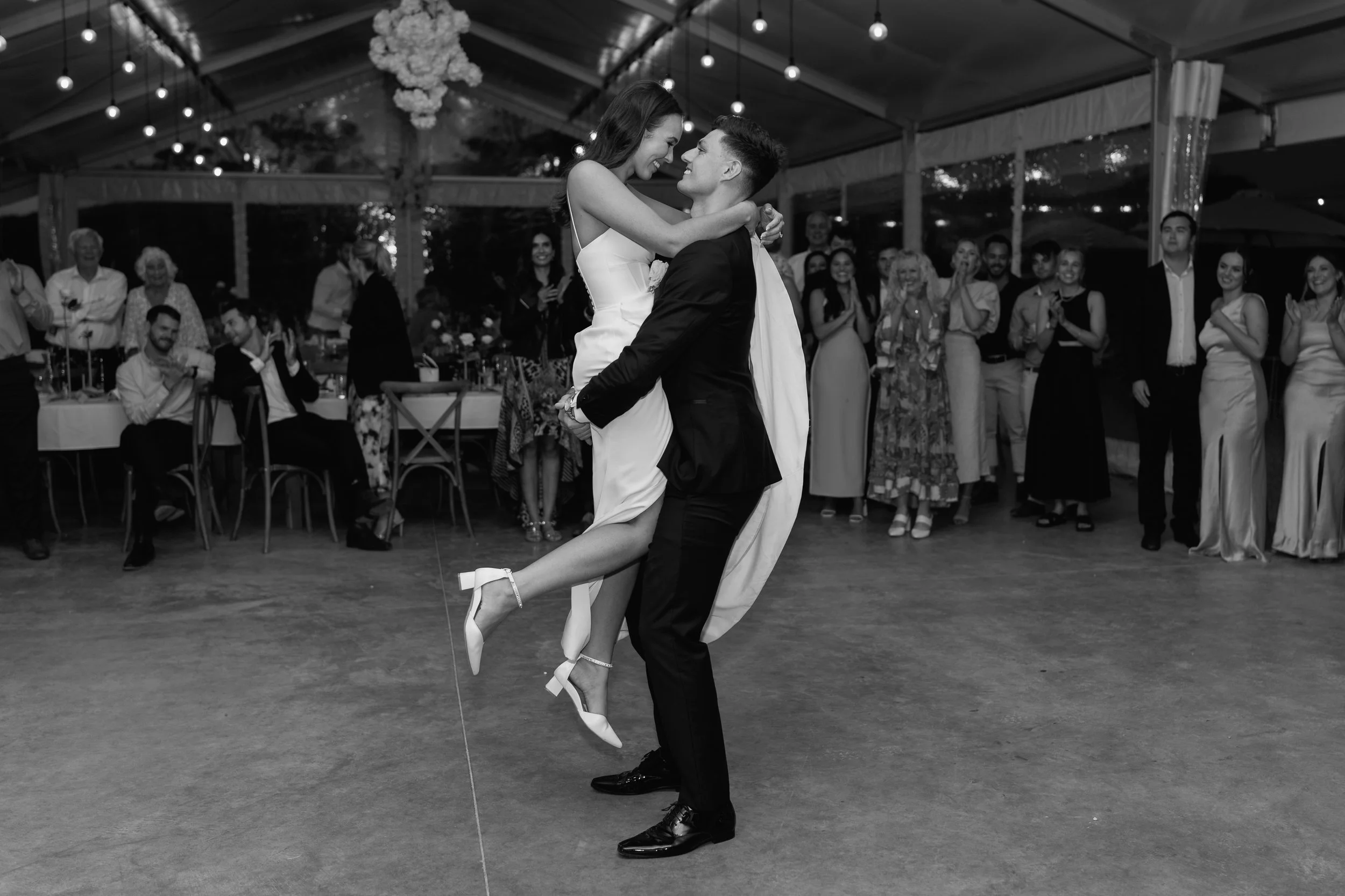 Georgia+Brodie_Baylys-Farm-Wedding-Photographer70.jpg