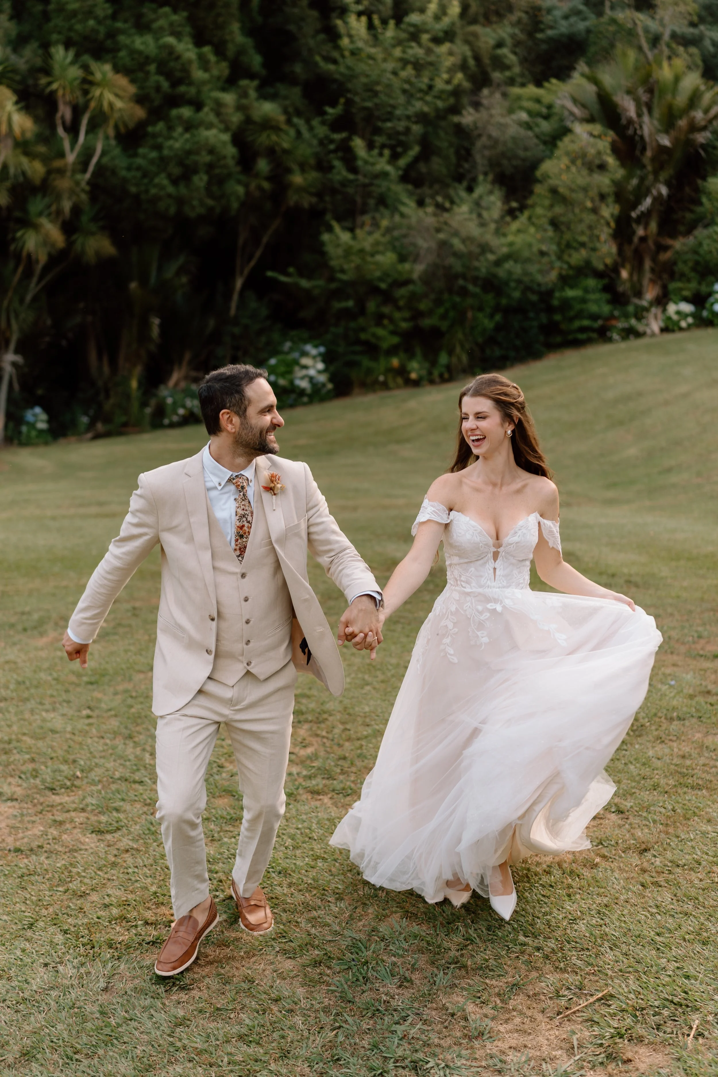 Luiza+Luis_Bridgewater-Estate-Auckland-Wedding-Photography108.jpg