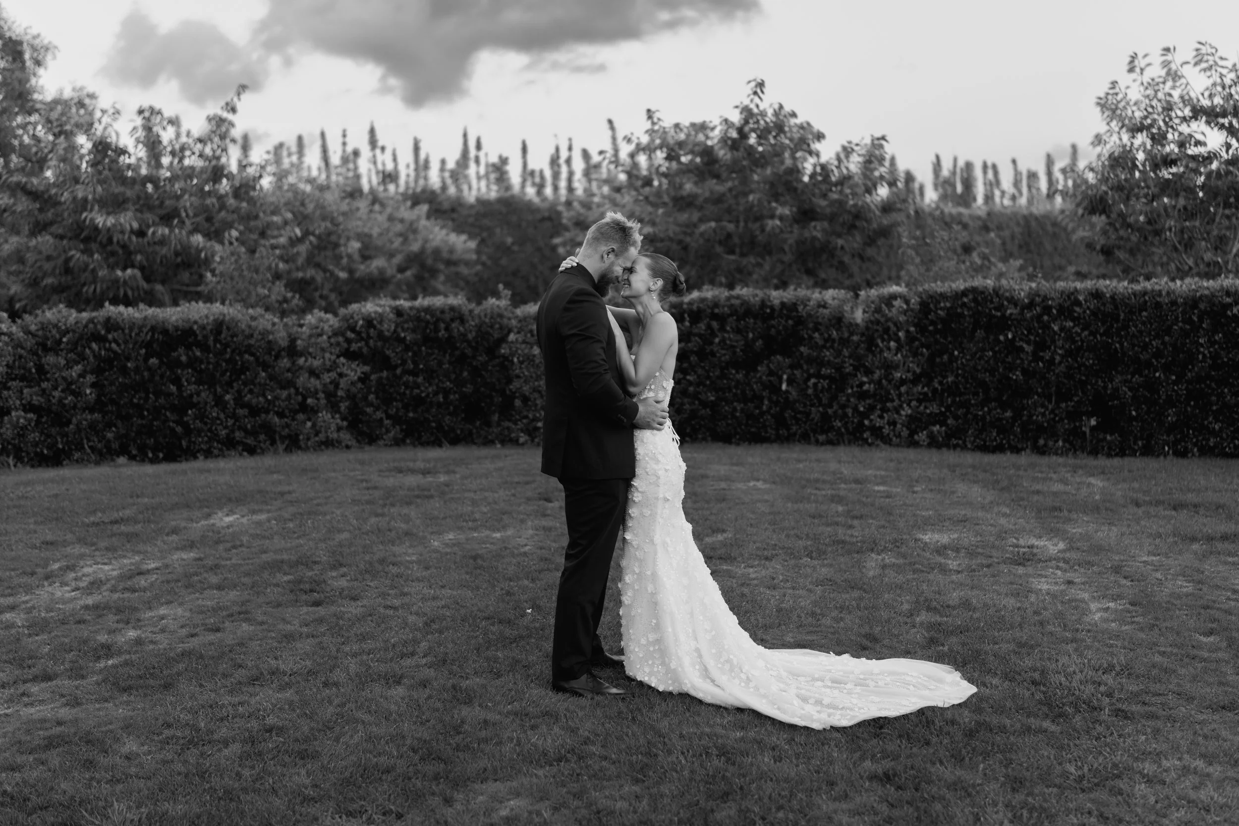 Brett+Nicoe_Markovina-Vineyard-Estate-Auckland-Wedding-Photography167.jpg