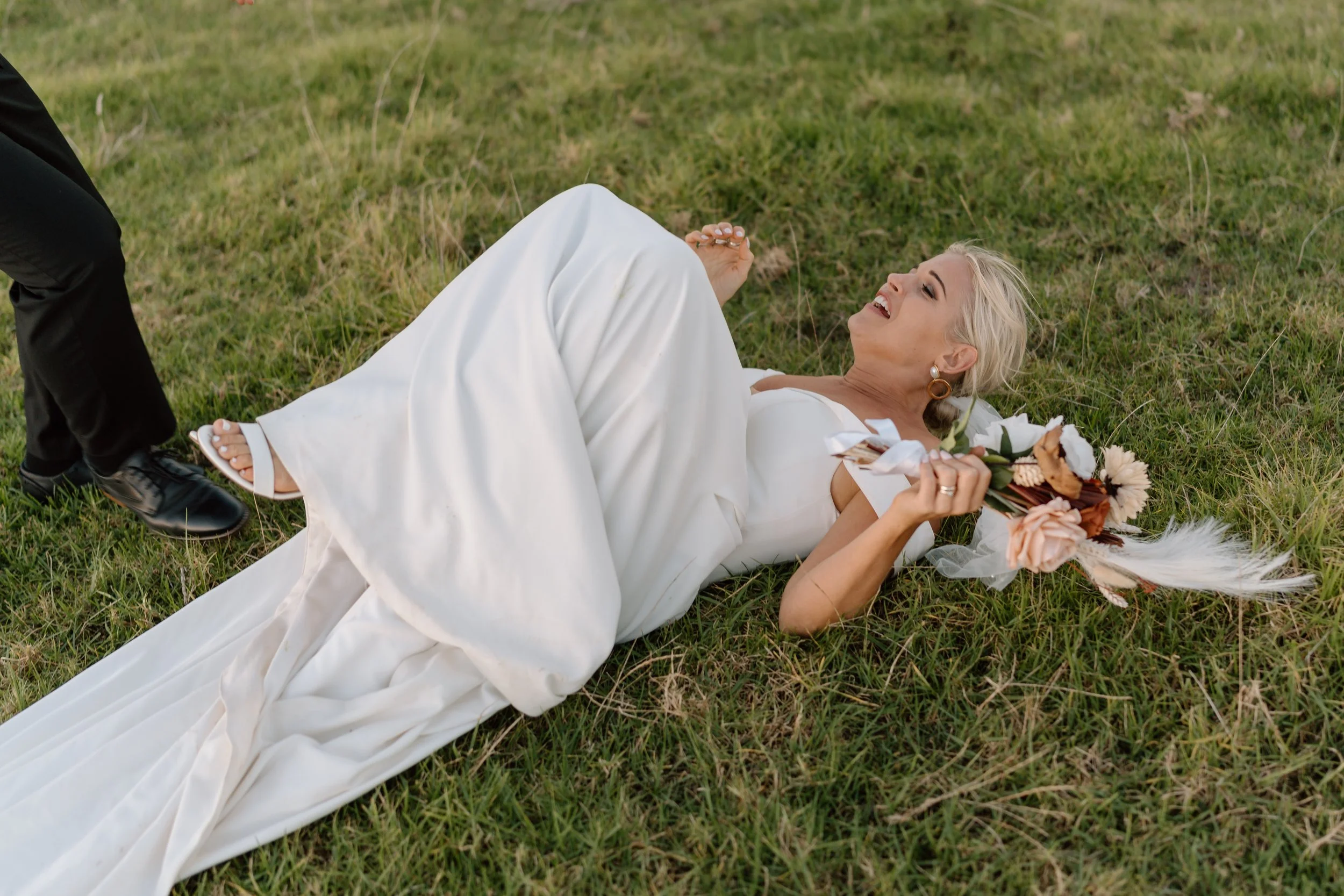 Renee&John_Baylys-Farm-Paihia-Wedding-Photography2.jpg