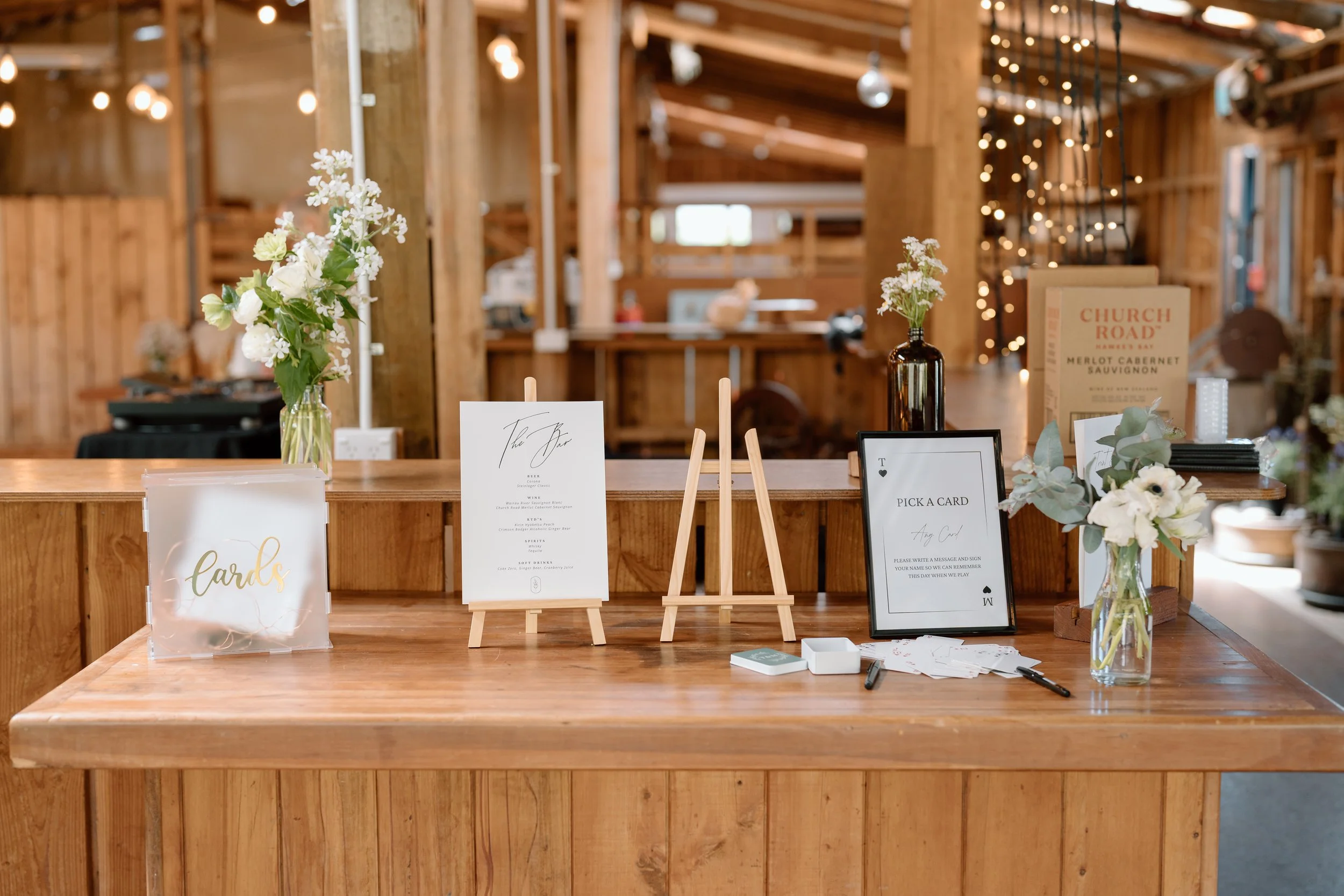 Glendhu-Station-Wanaka-Wedding-Venue-Maria-and-Trent33.jpg