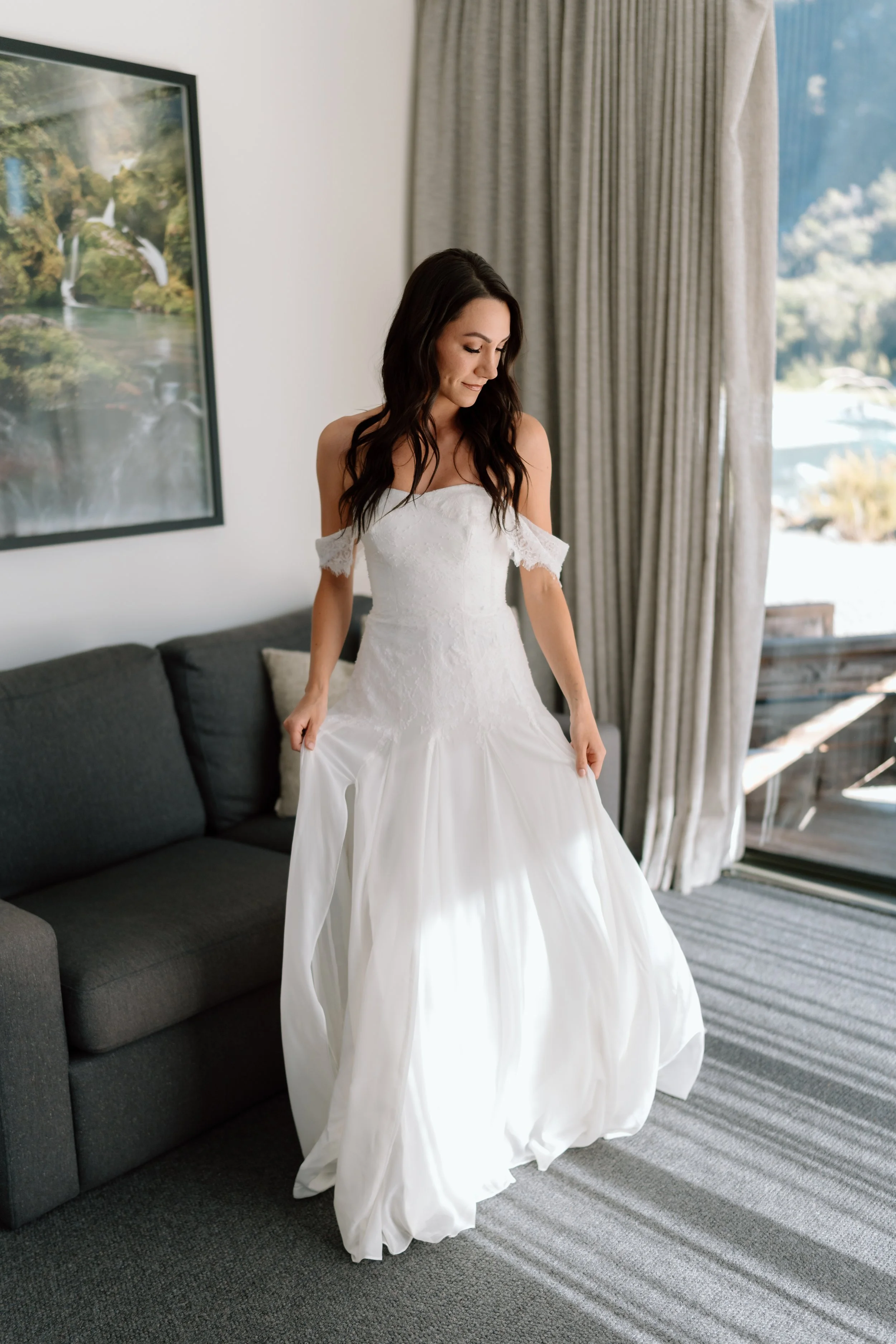 Queenstown-Elopement-Photographer-Wedding-Jessalyn-Emanuel30.jpg
