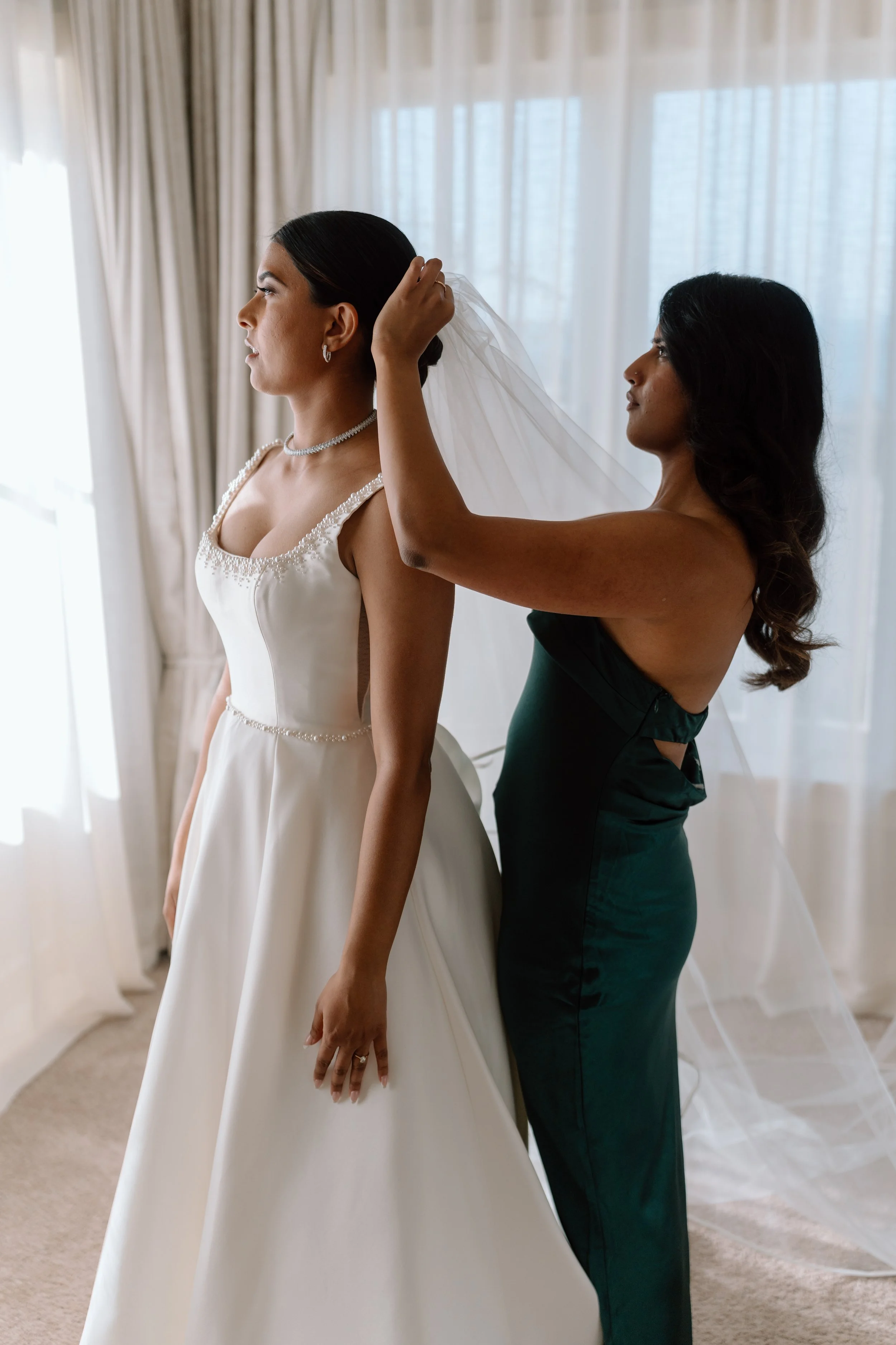 Mudbirck-Vineyard-Waiheke-Wedding-Photography-Ajith+Krishna49.jpg