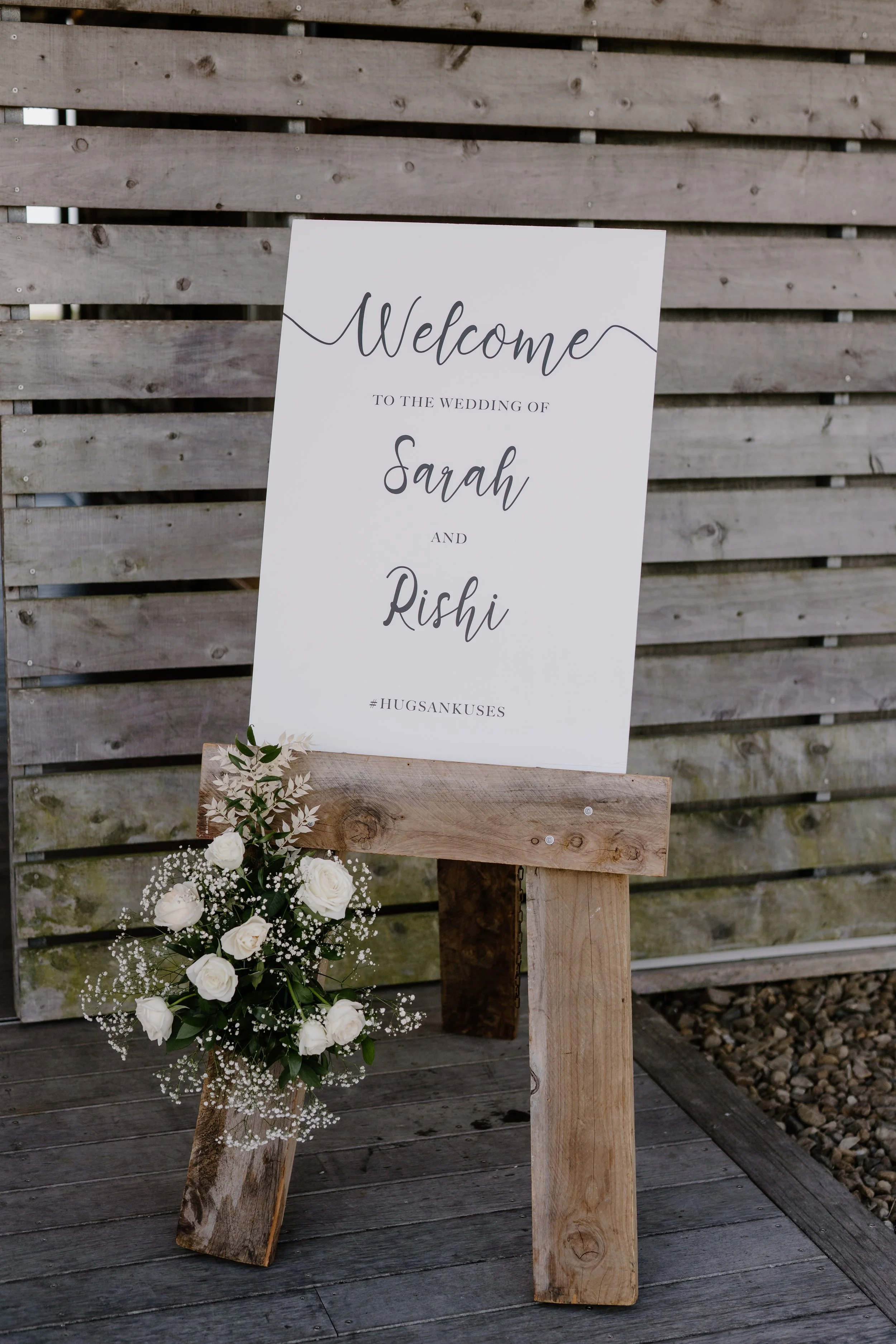 Rishi+Sarah_Kauri-Bay-Wedding-Photographer37.jpg