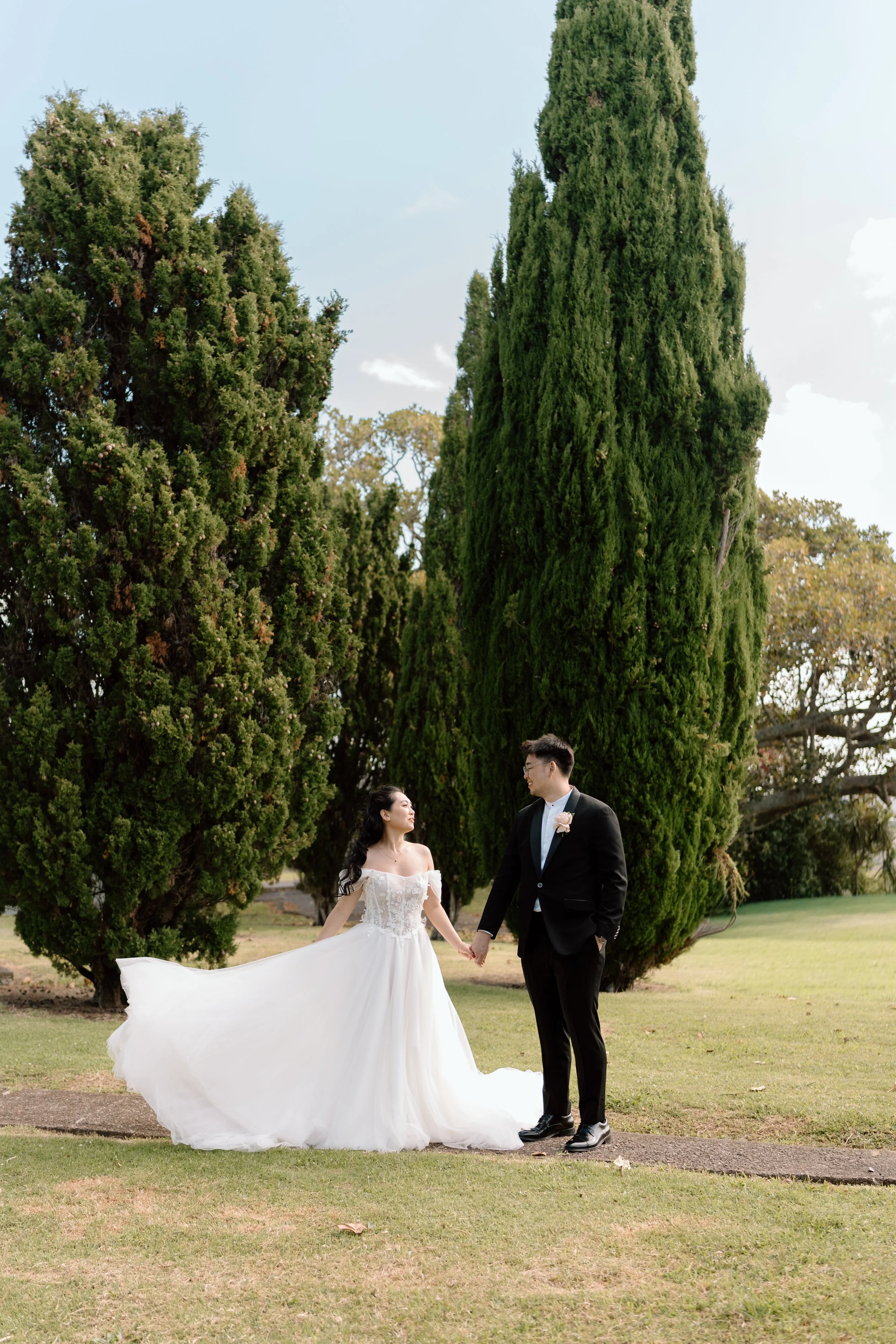 The-Officers-Mess-Auckland-Wedding-Venue-Ashwin-and-Emalyn39.jpg